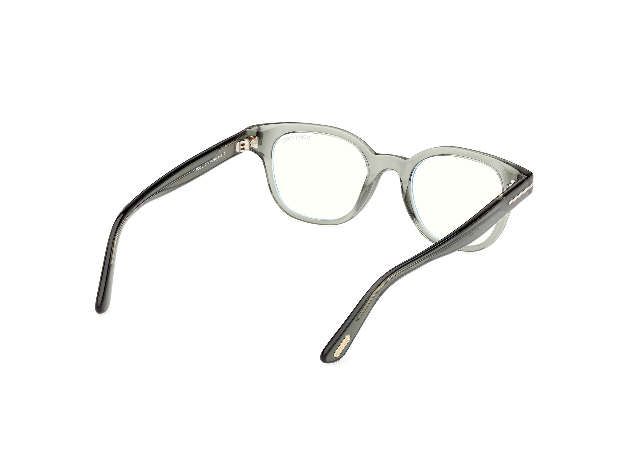 Tom Ford FT6130-B 093  