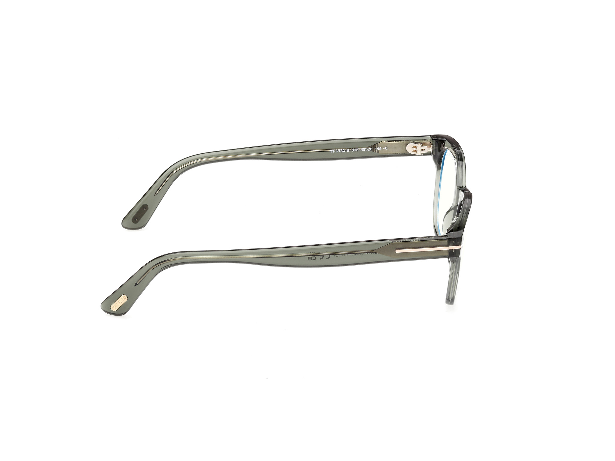 Tom Ford FT6130-B 093  