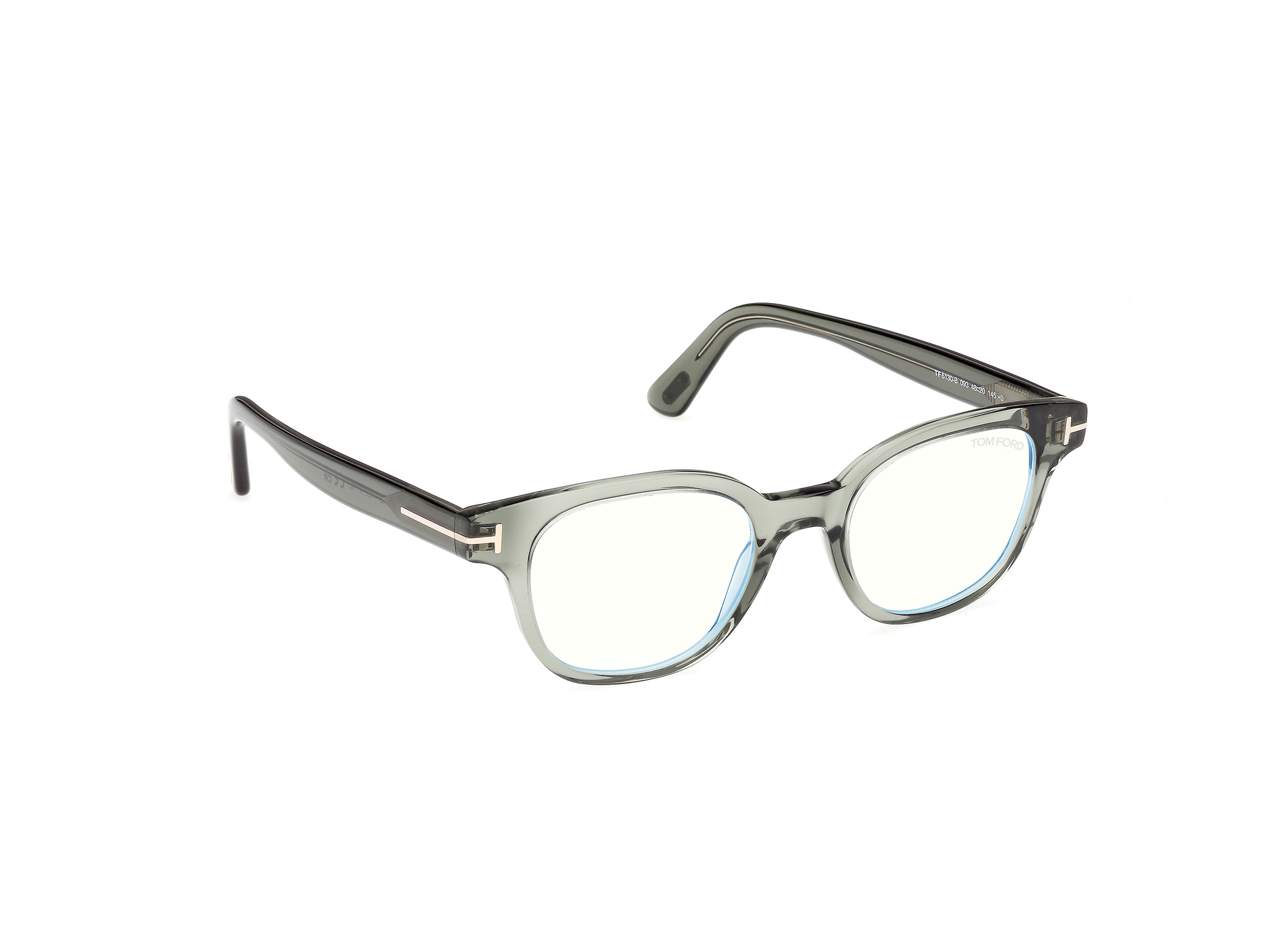 Tom Ford FT6130-B 093  