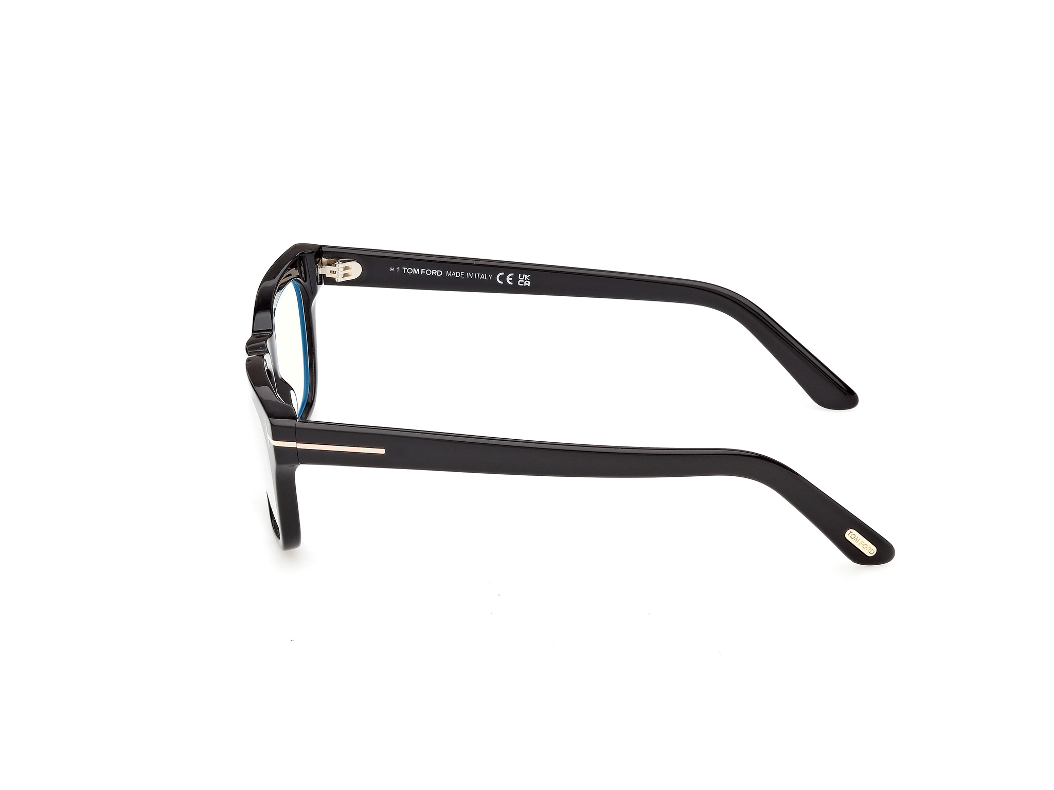 Tom Ford FT6131-B 001  