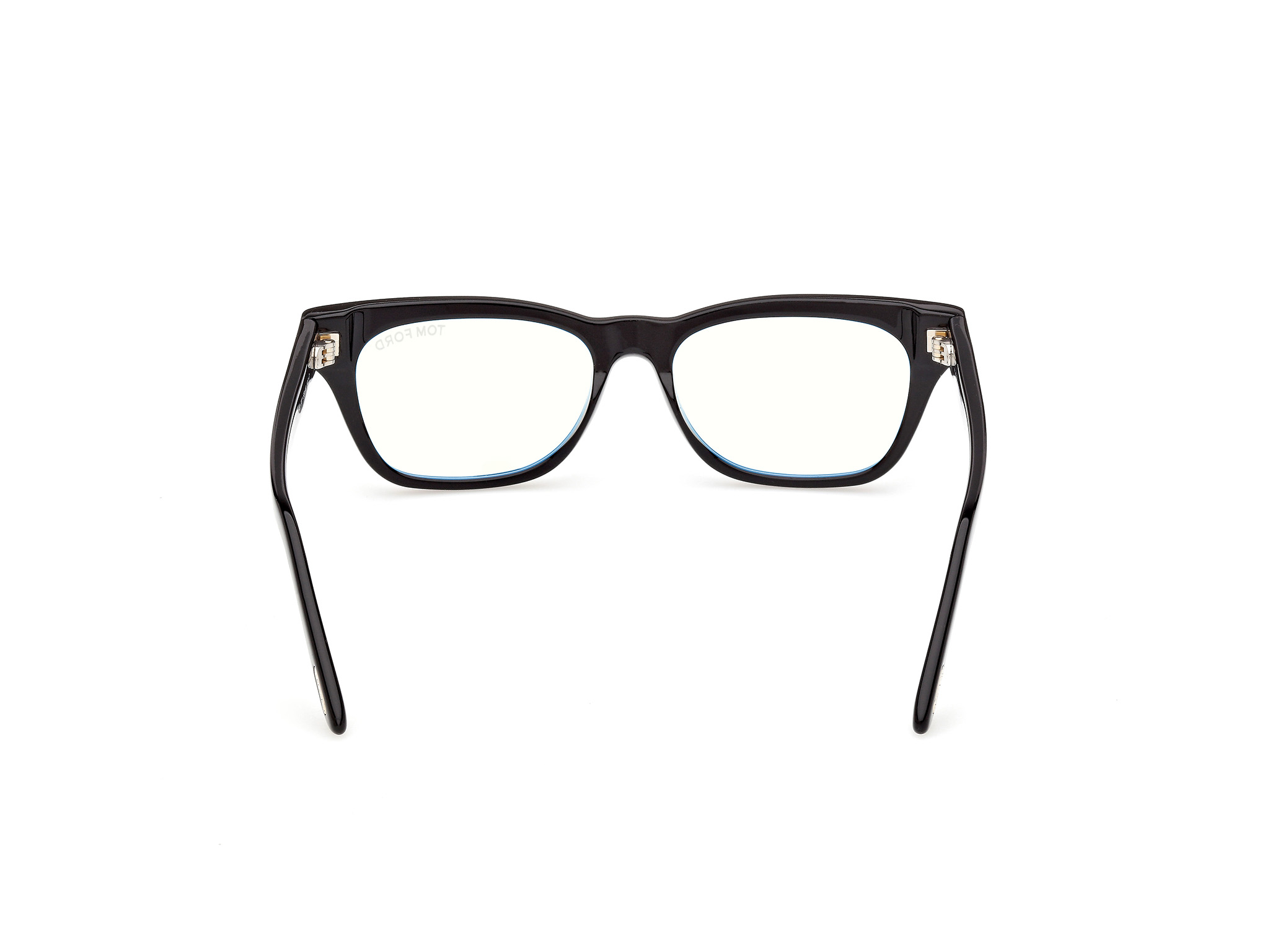 Tom Ford FT6131-B 001  