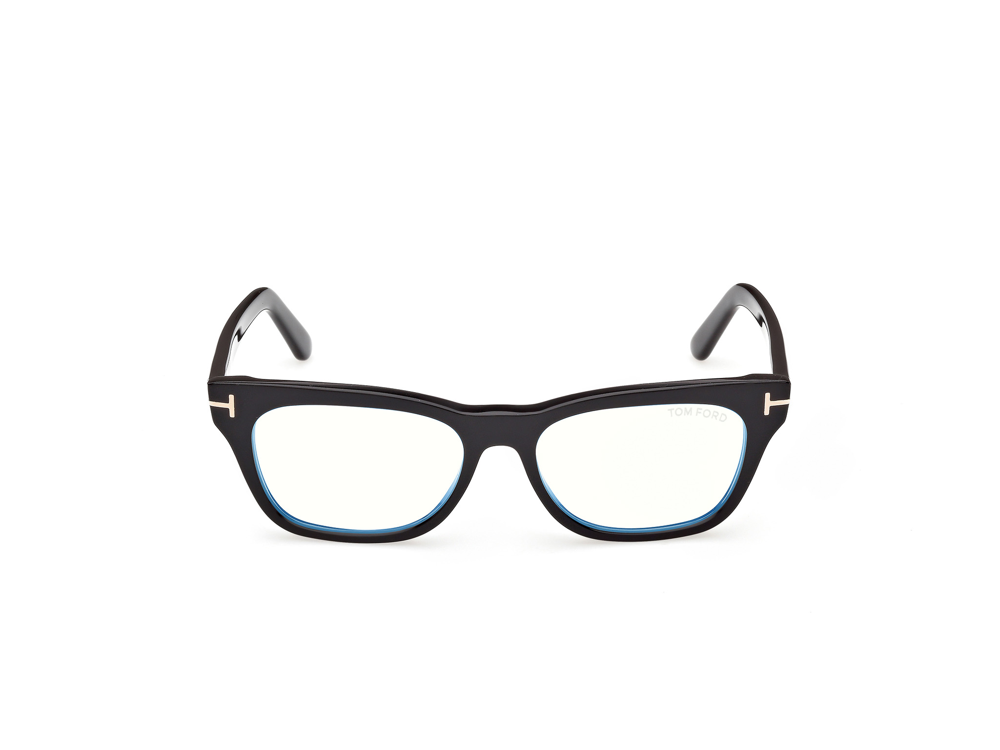 Tom Ford FT6131-B 001  