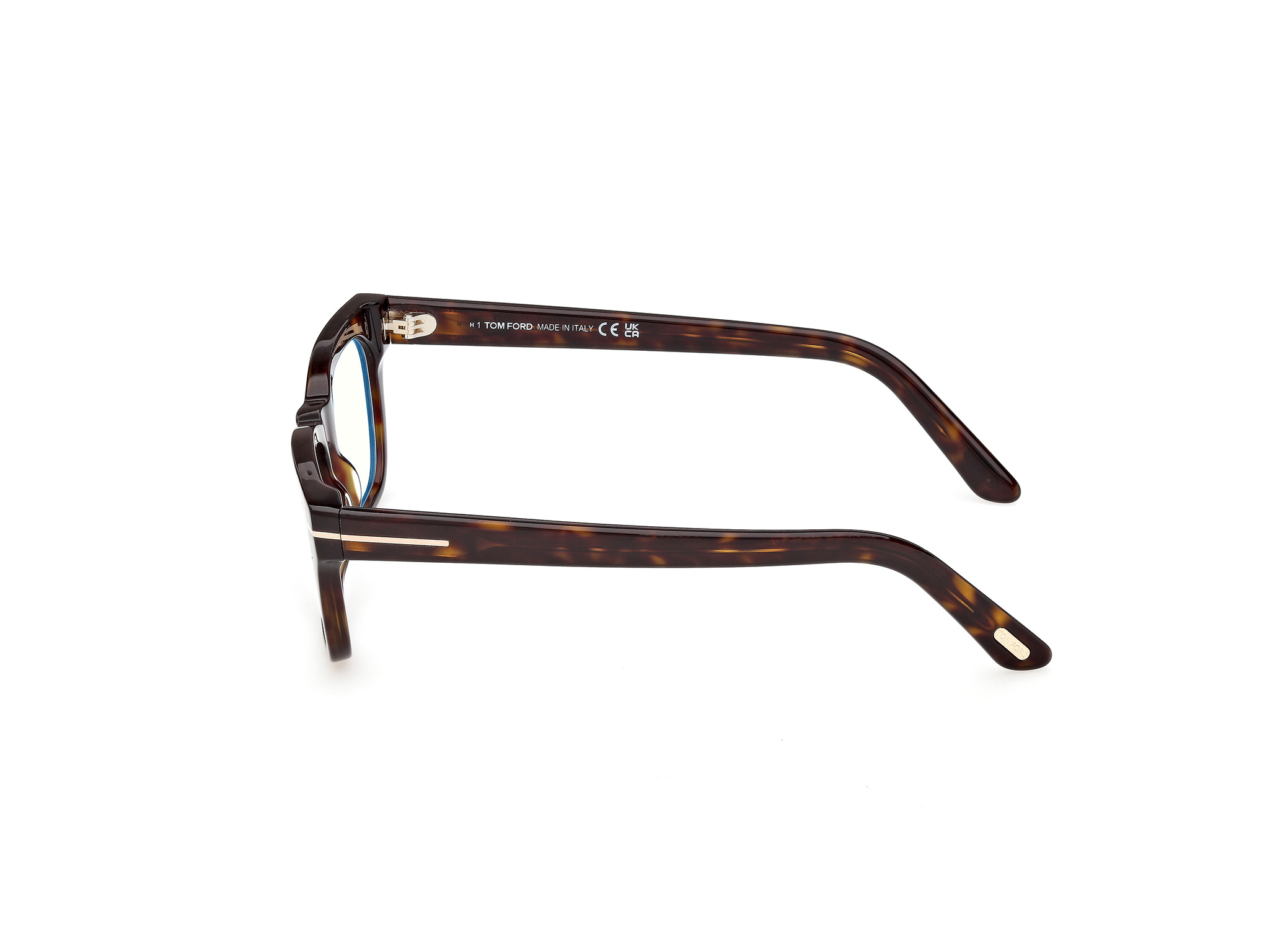 Tom Ford FT6131-B 052  