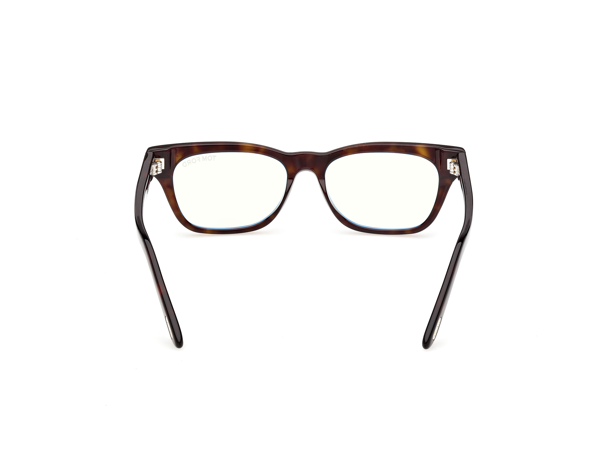 Tom Ford FT6131-B 052  