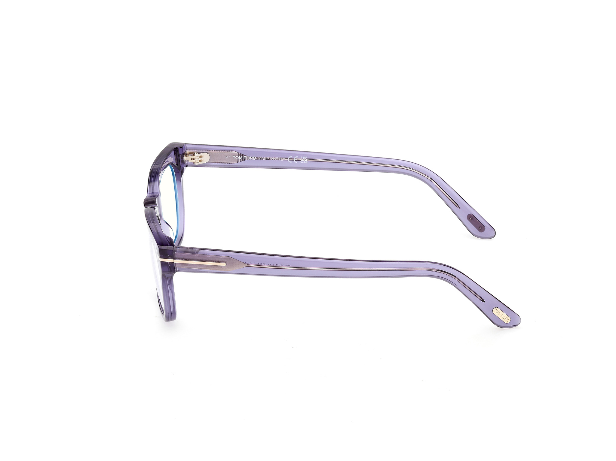 Tom Ford FT6131-B 081  