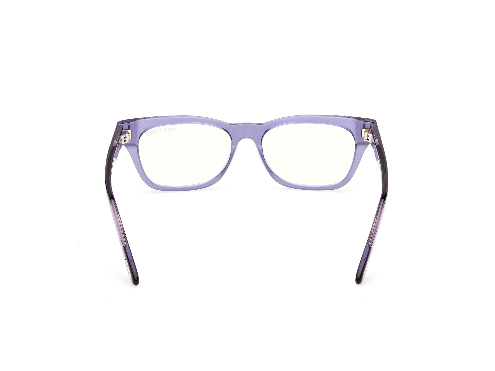 Tom Ford FT6131-B 081  