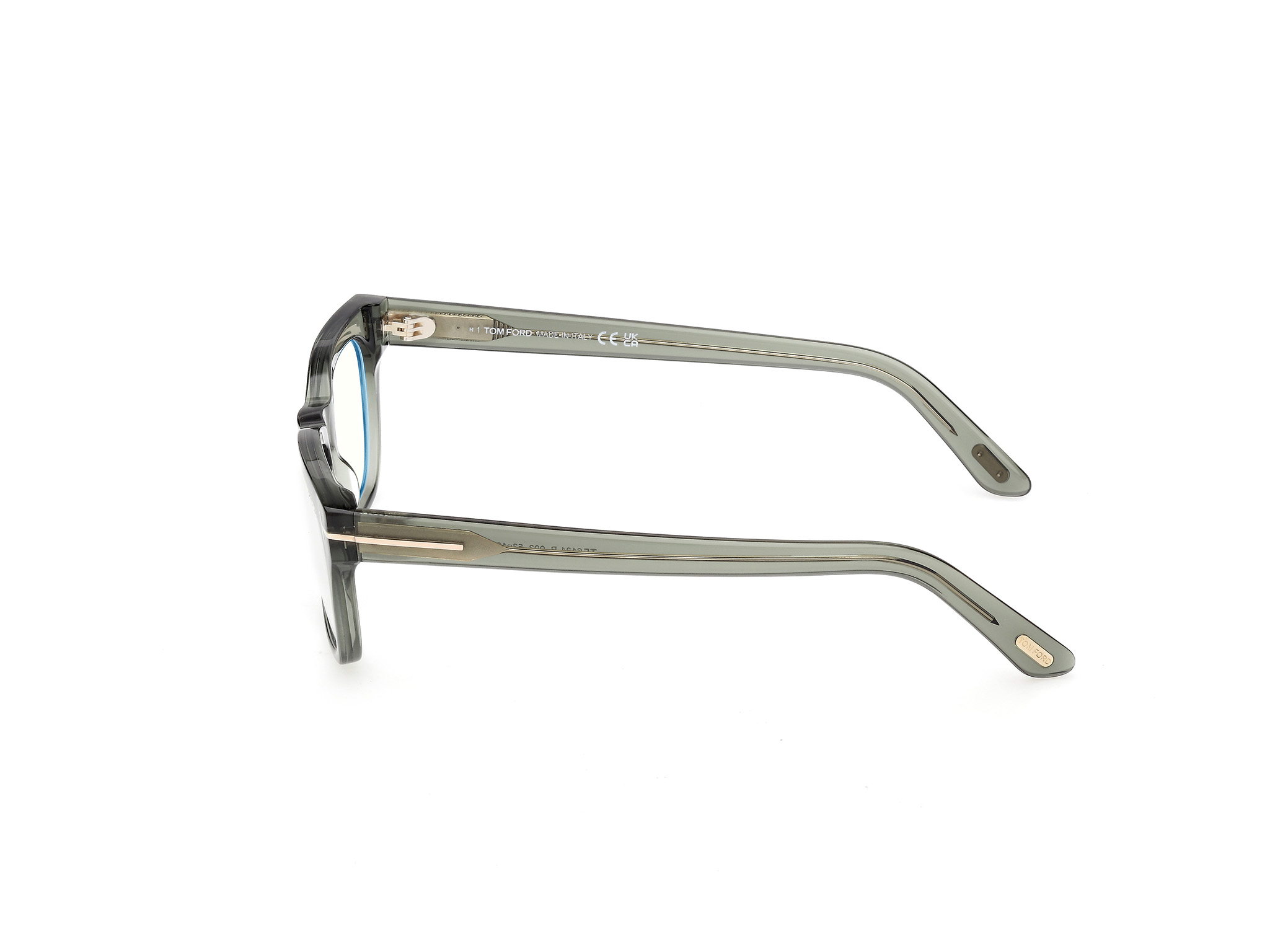 Tom Ford FT6131-B 093  