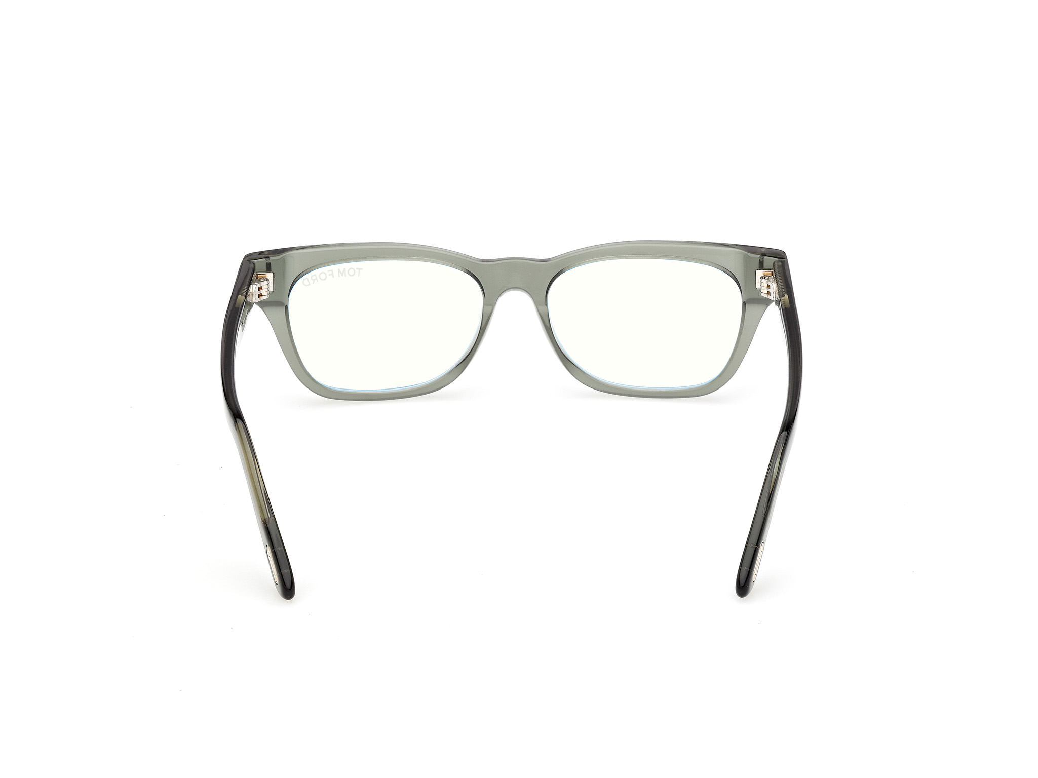 Tom Ford FT6131-B 093  