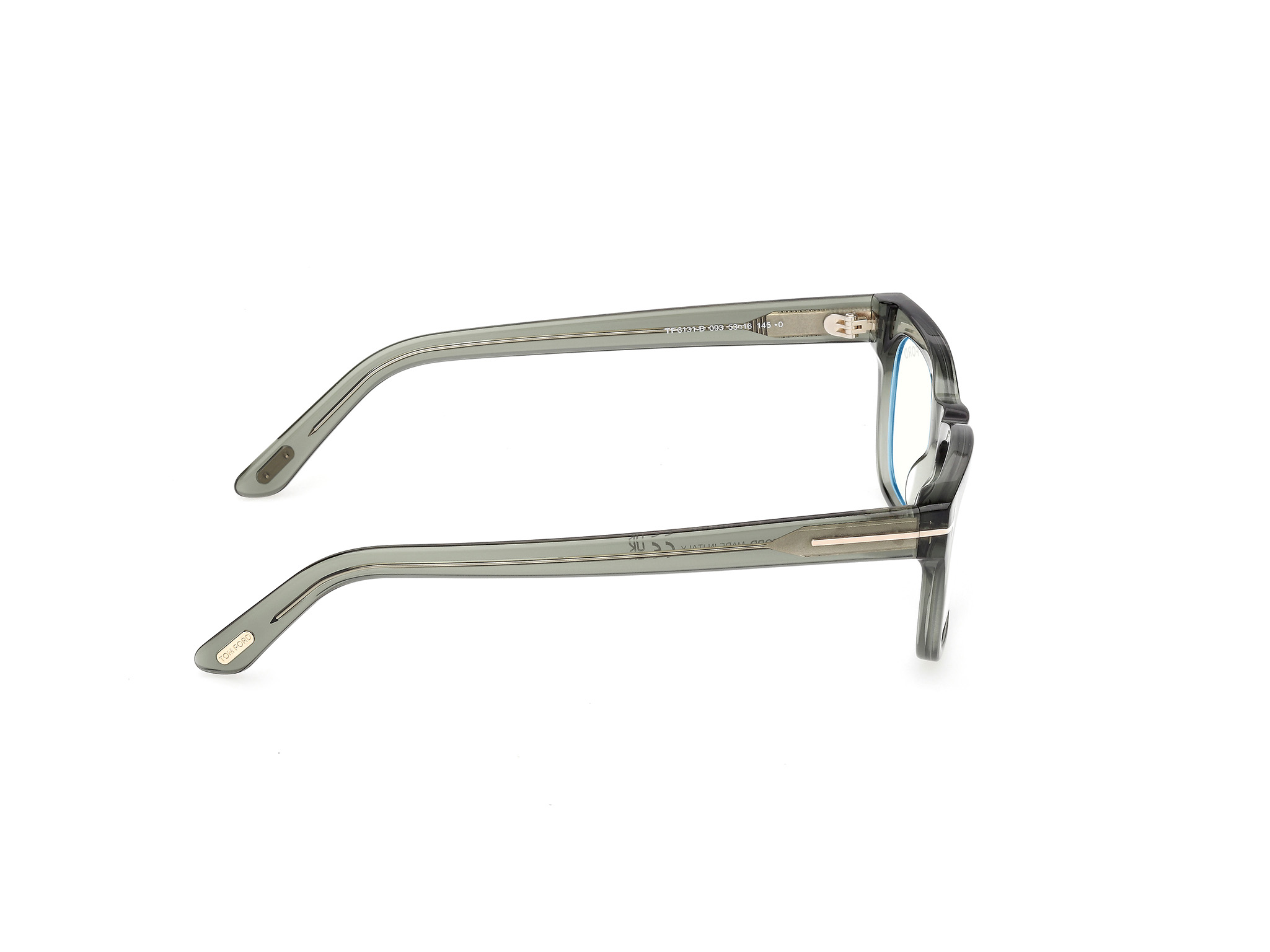 Tom Ford FT6131-B 093  