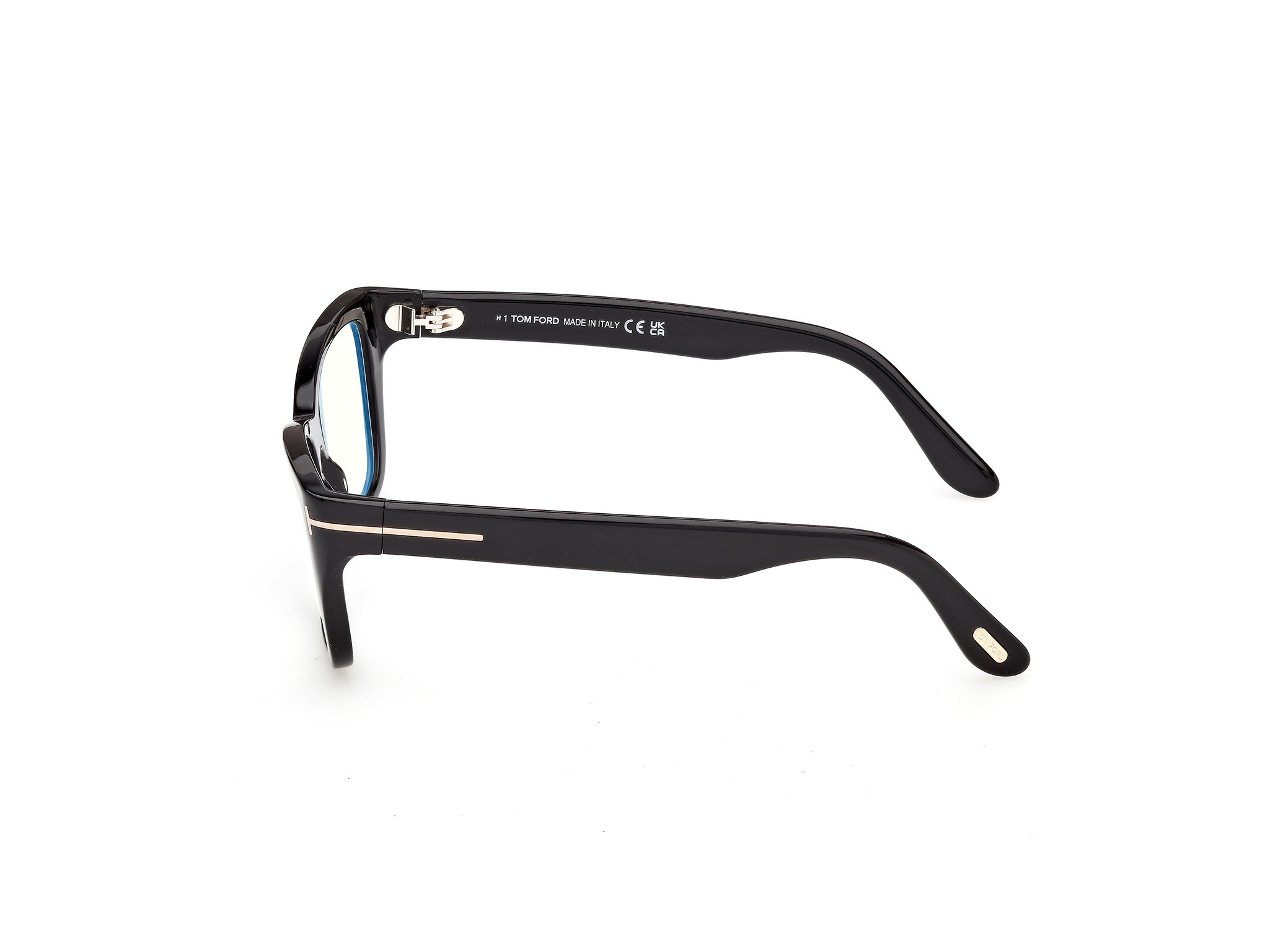 Tom Ford FT6132-B 001  