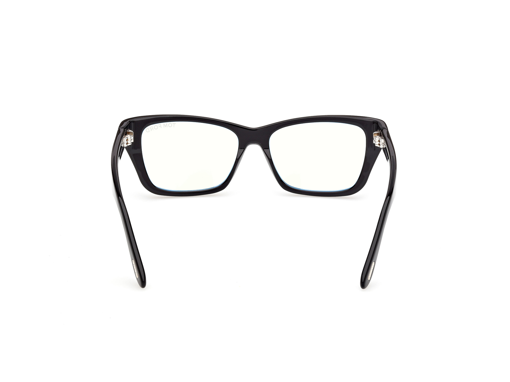 Tom Ford FT6132-B 001  