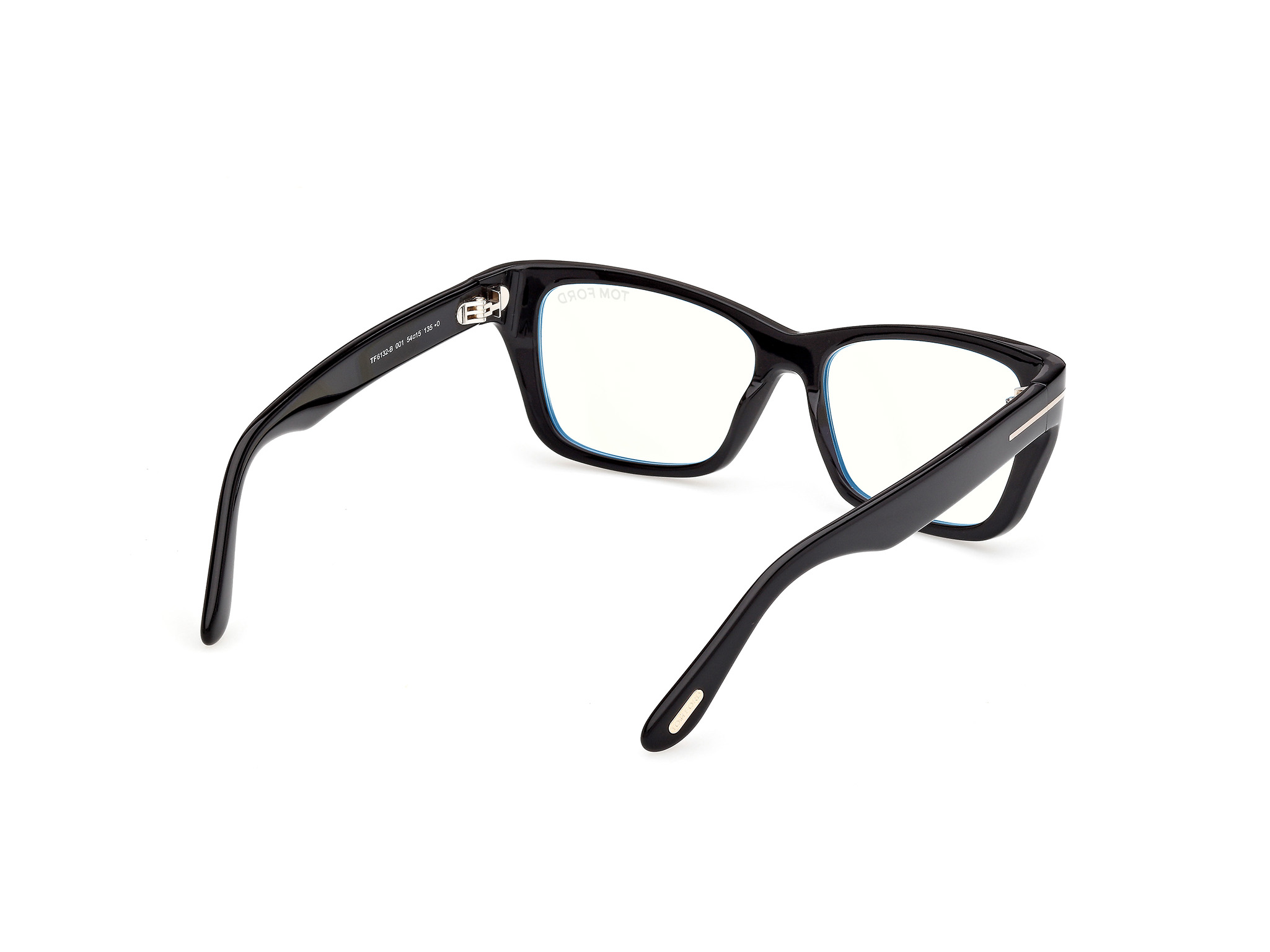 Tom Ford FT6132-B 001  