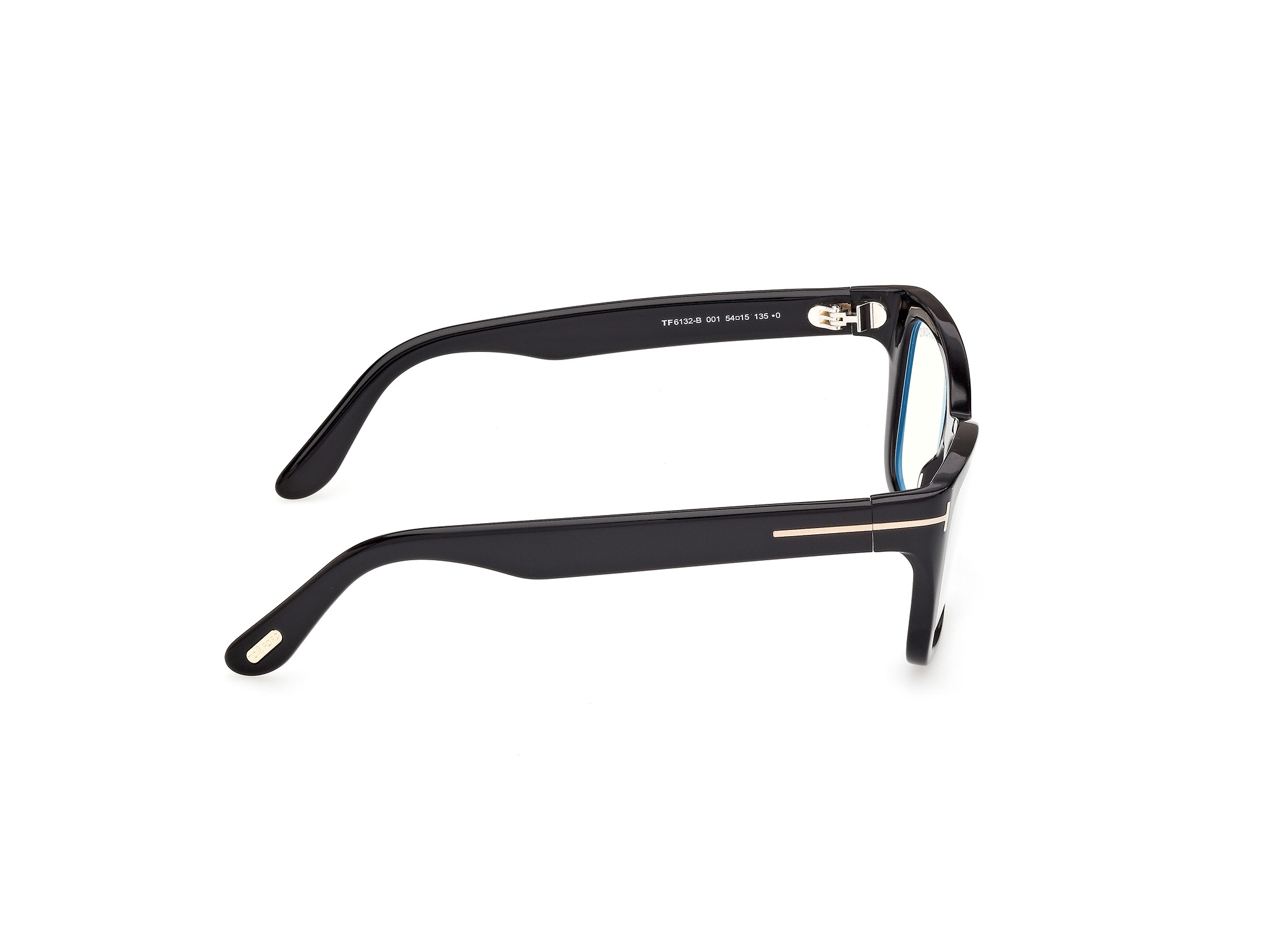 Tom Ford FT6132-B 001  