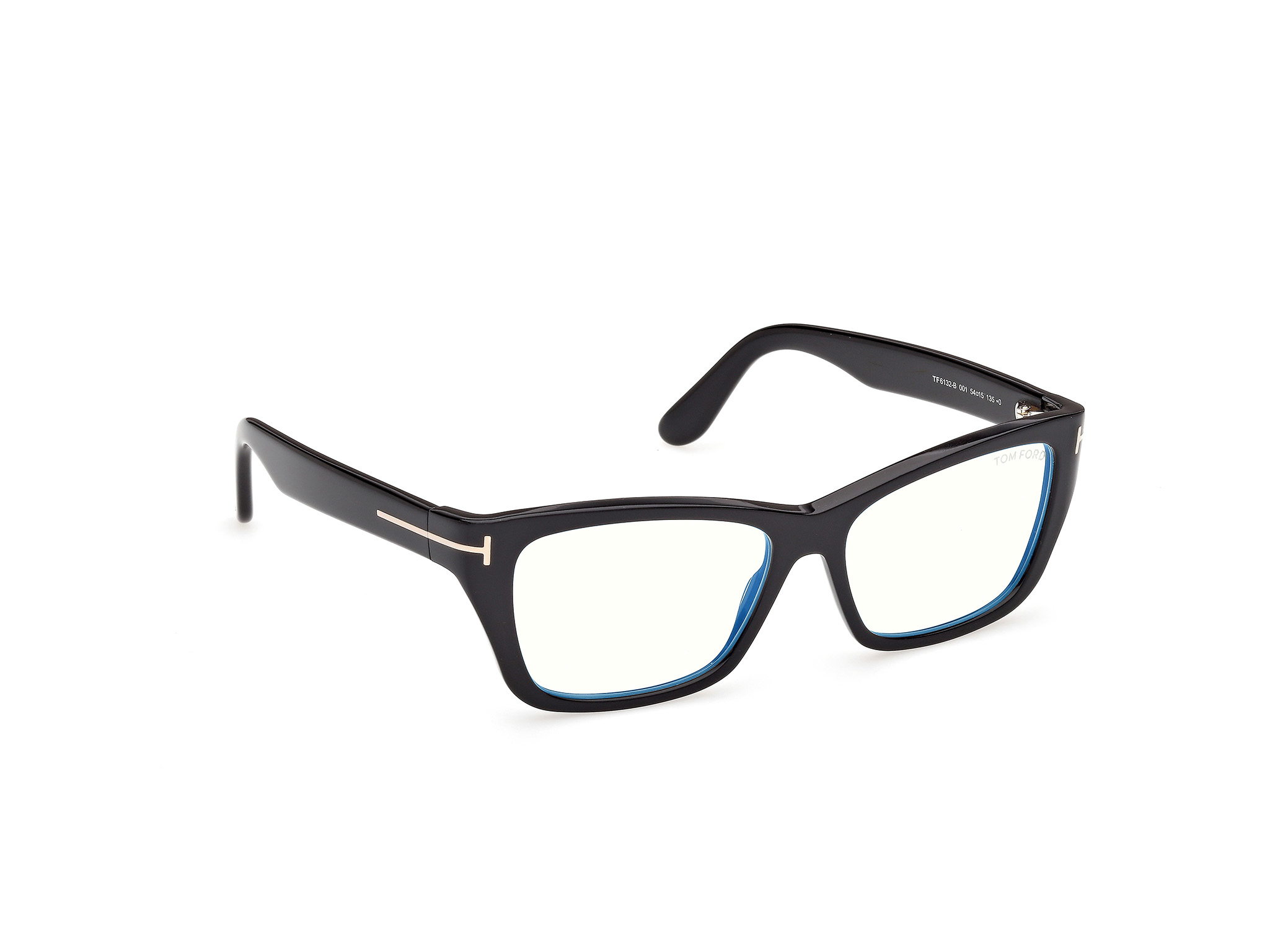 Tom Ford FT6132-B 001  