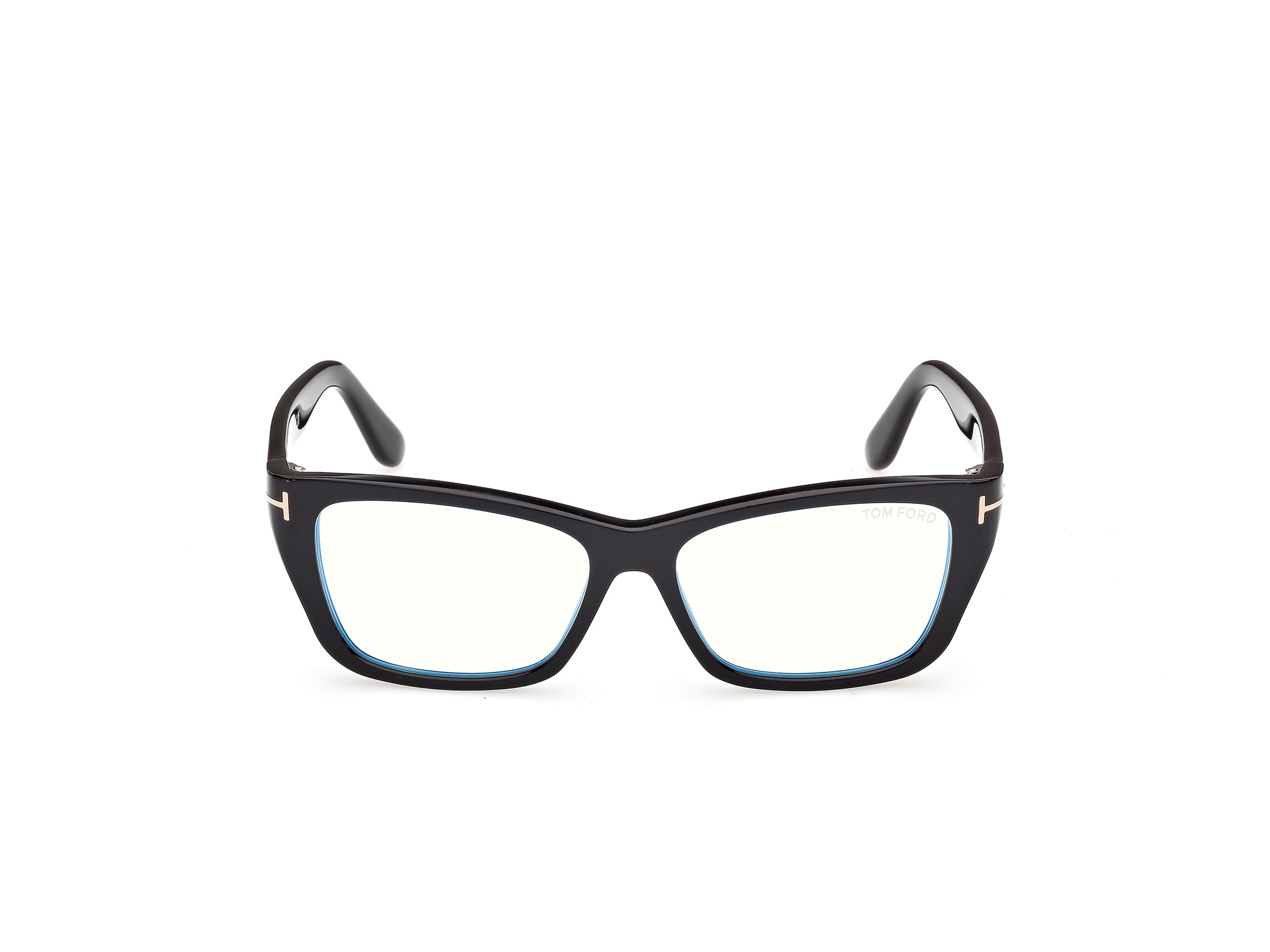 Tom Ford FT6132-B 001  