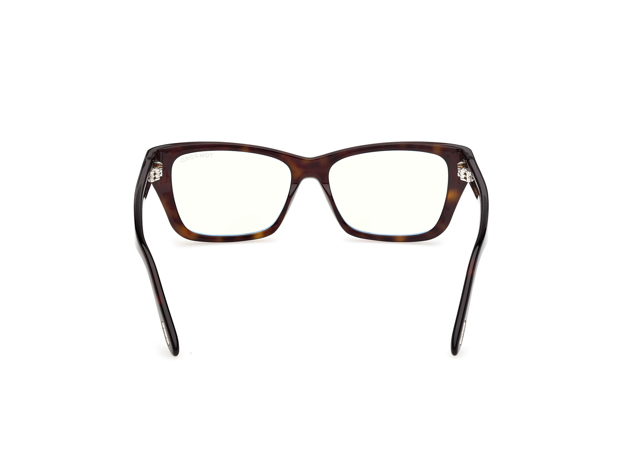 Tom Ford FT6132-B 052  