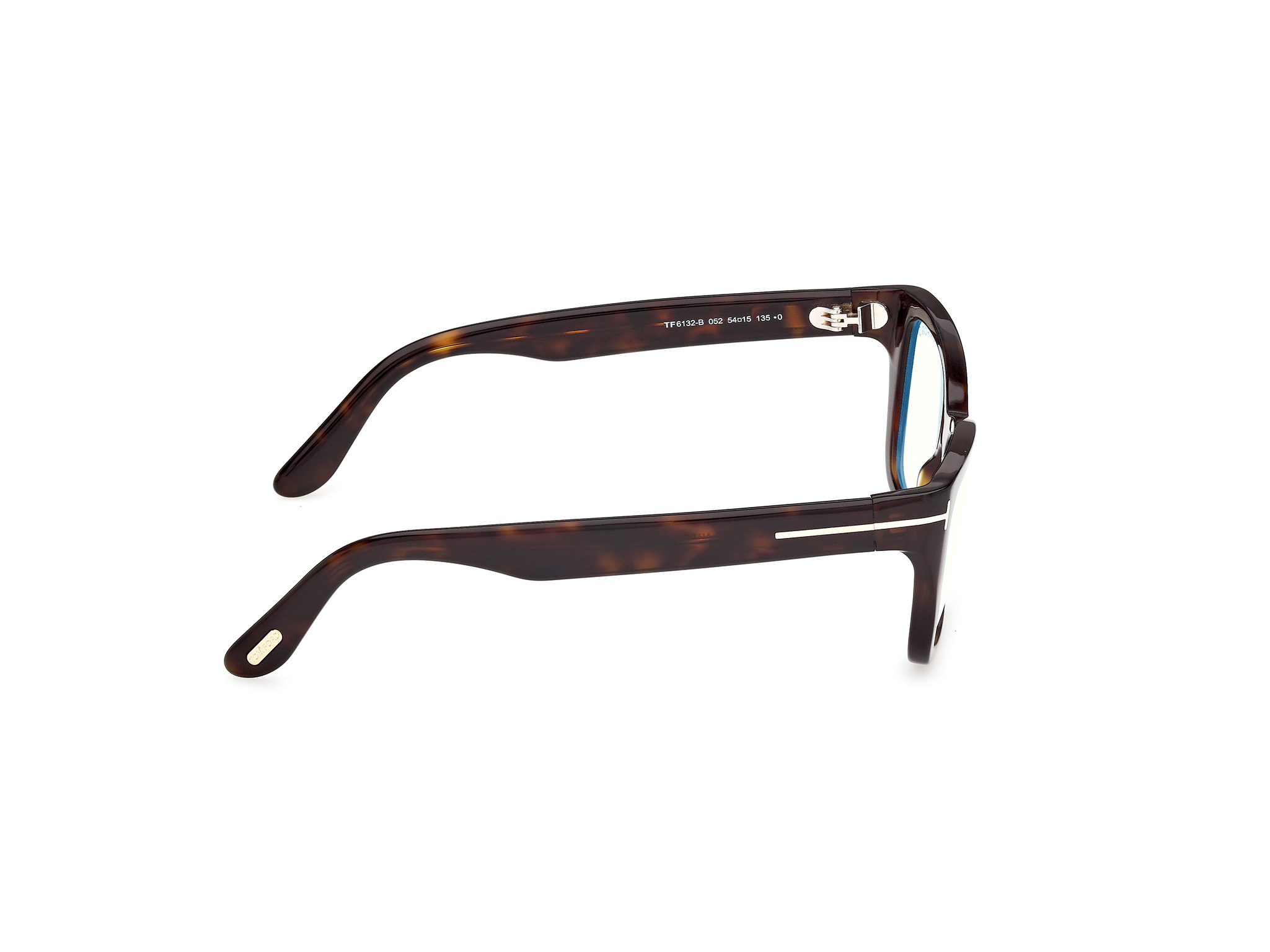 Tom Ford FT6132-B 052  