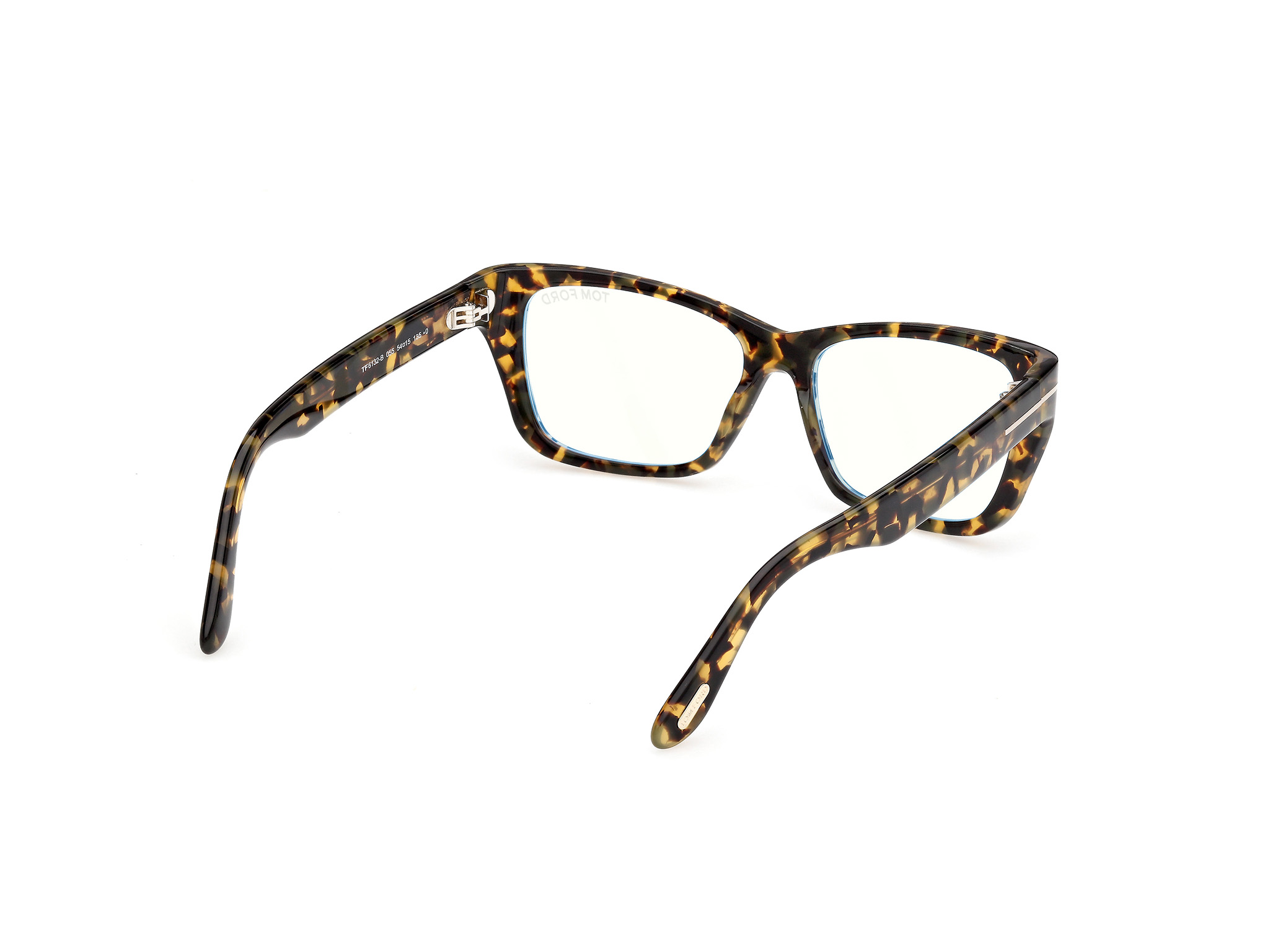 Tom Ford FT6132-B 055  