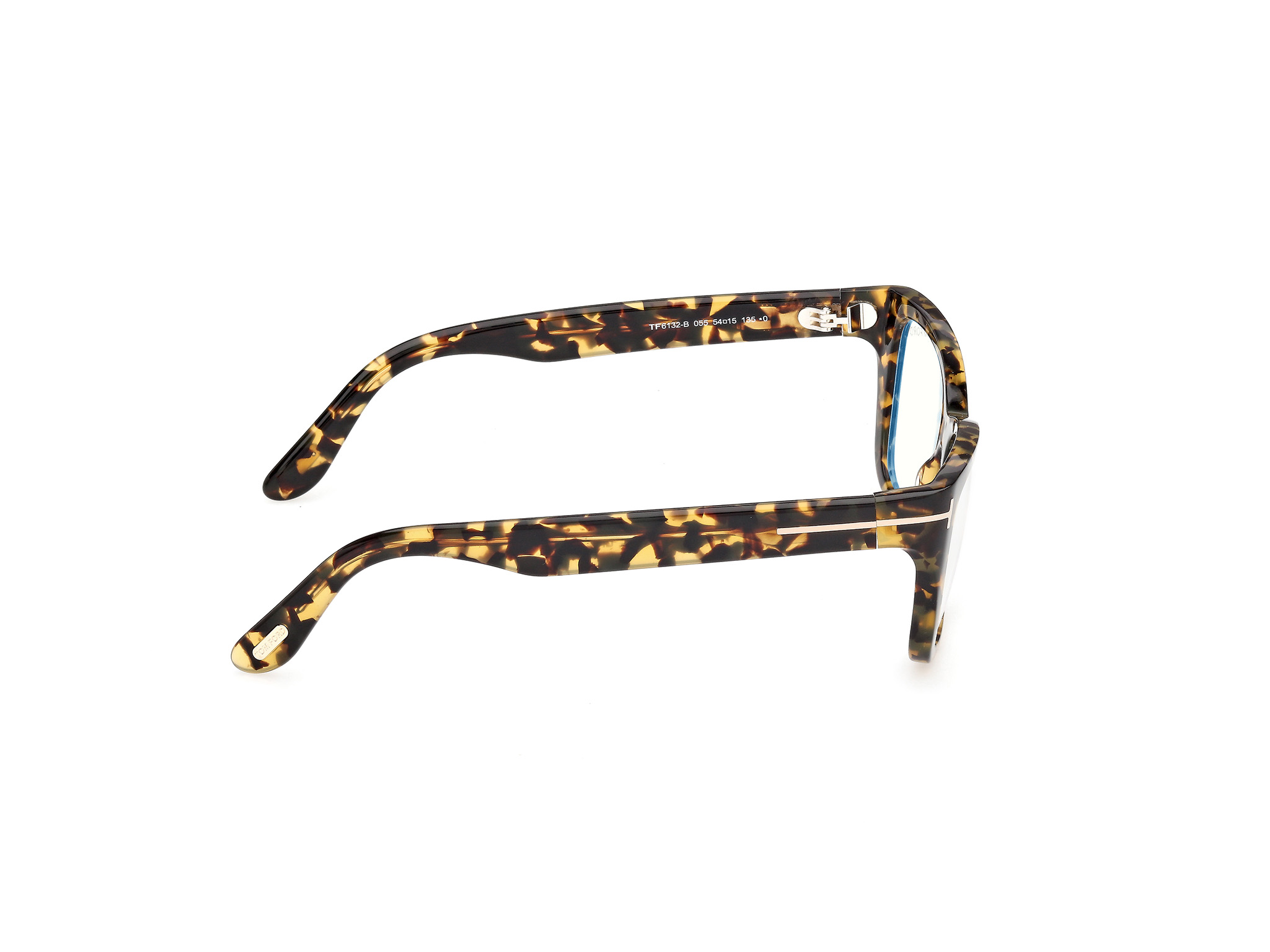 Tom Ford FT6132-B 055  