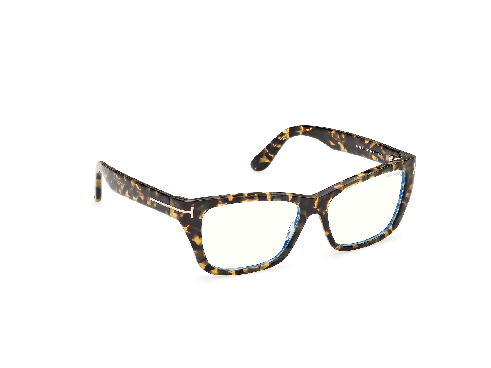 Tom Ford FT6132-B 055  