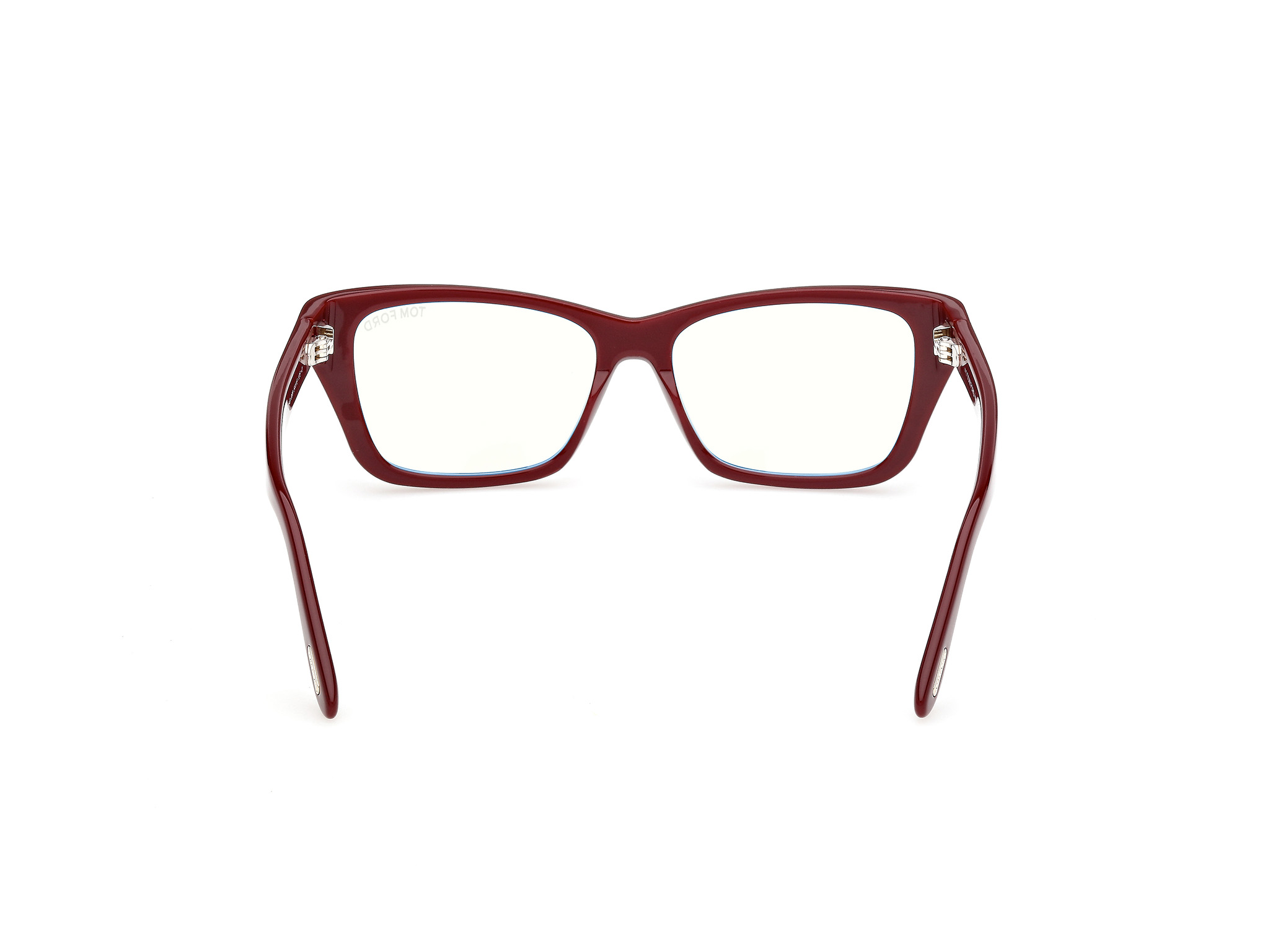 Tom Ford FT6132-B 069  