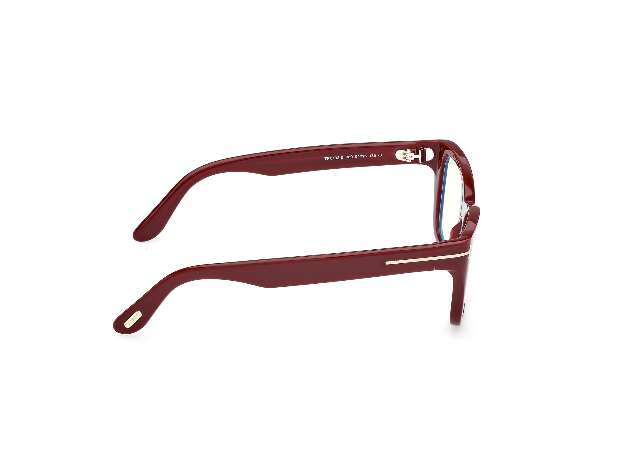 Tom Ford FT6132-B 069  