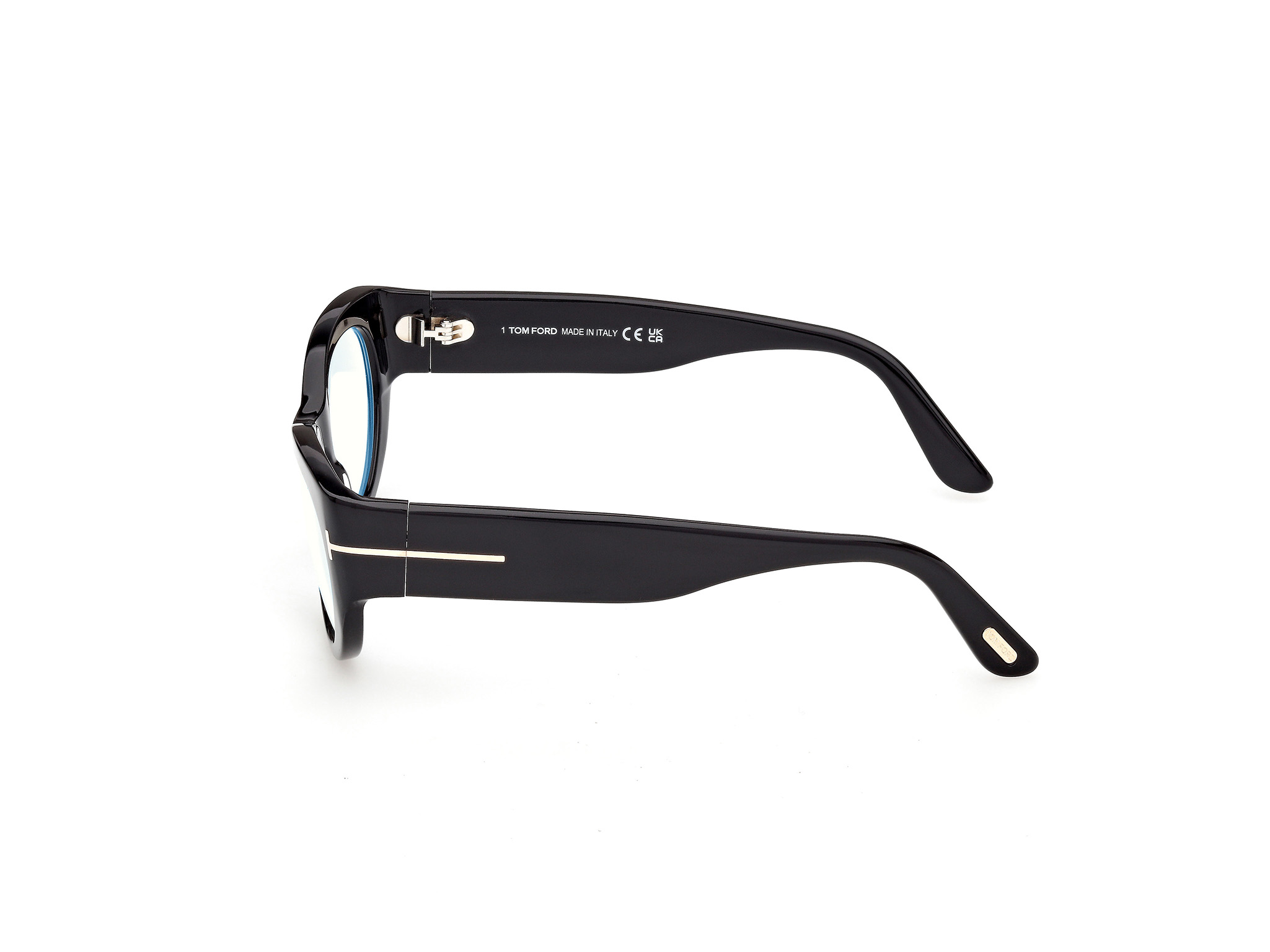 Tom Ford FT6133-B 001  