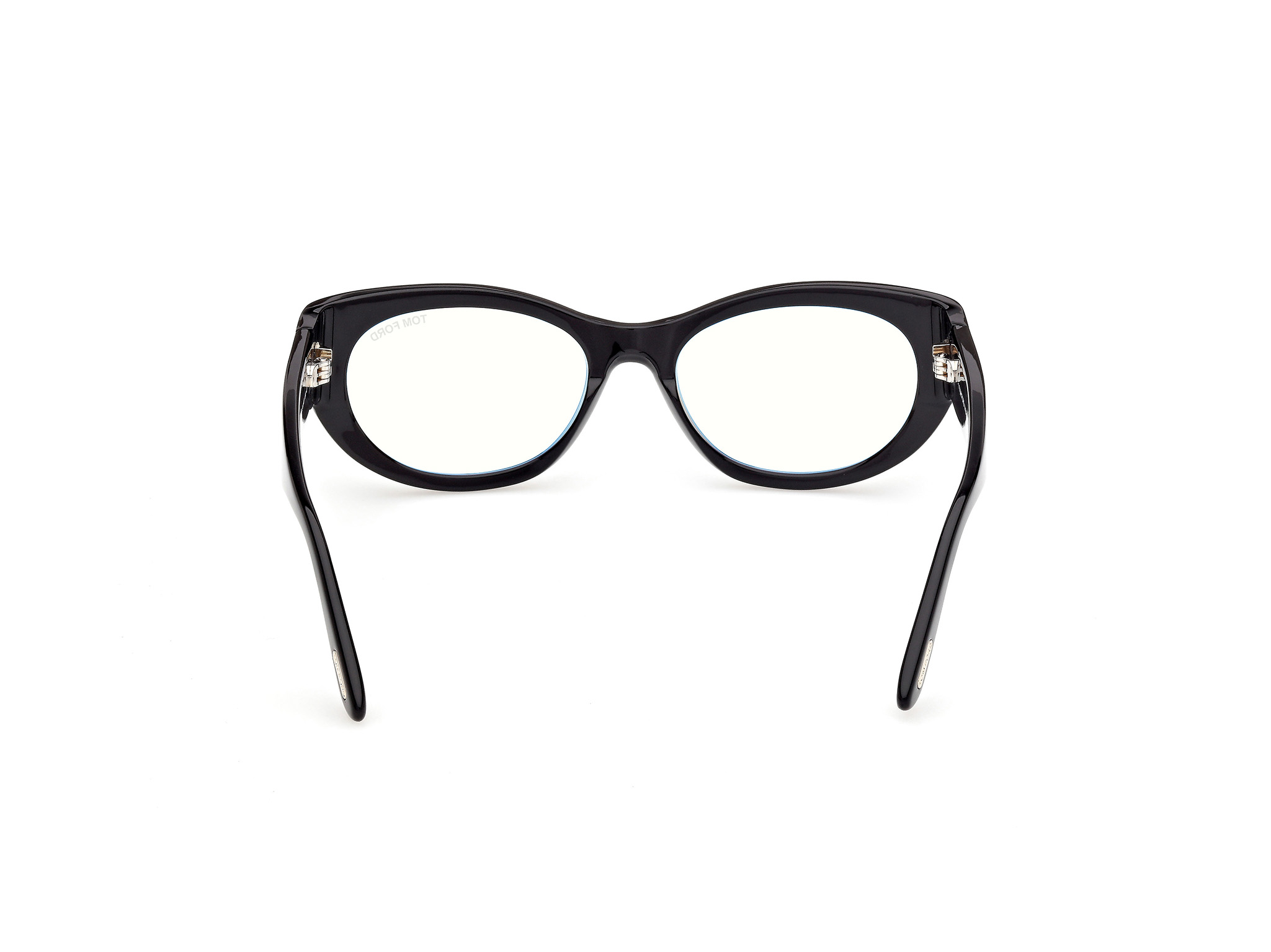 Tom Ford FT6133-B 001  