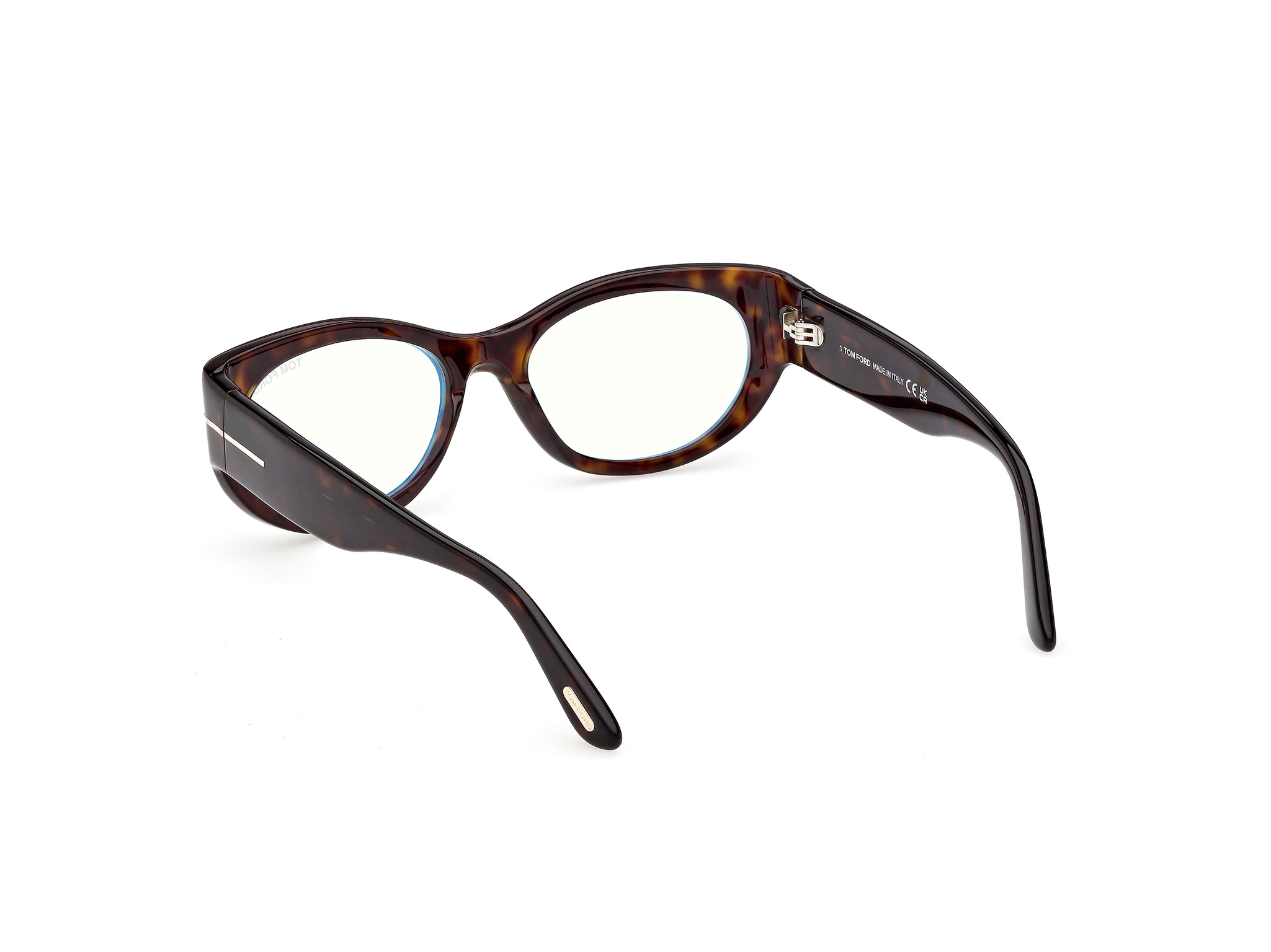 Tom Ford FT6133-B 052  