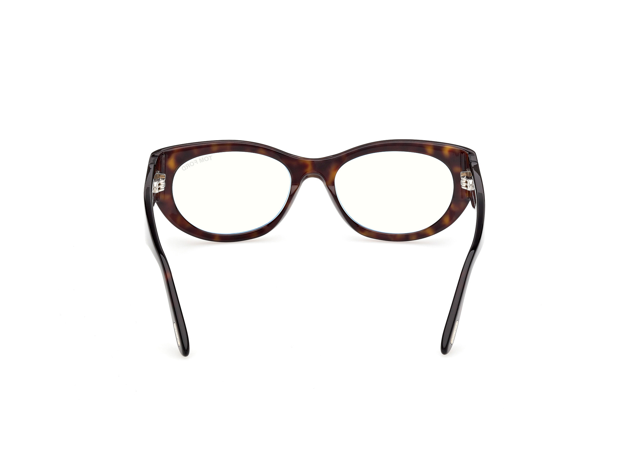 Tom Ford FT6133-B 052  