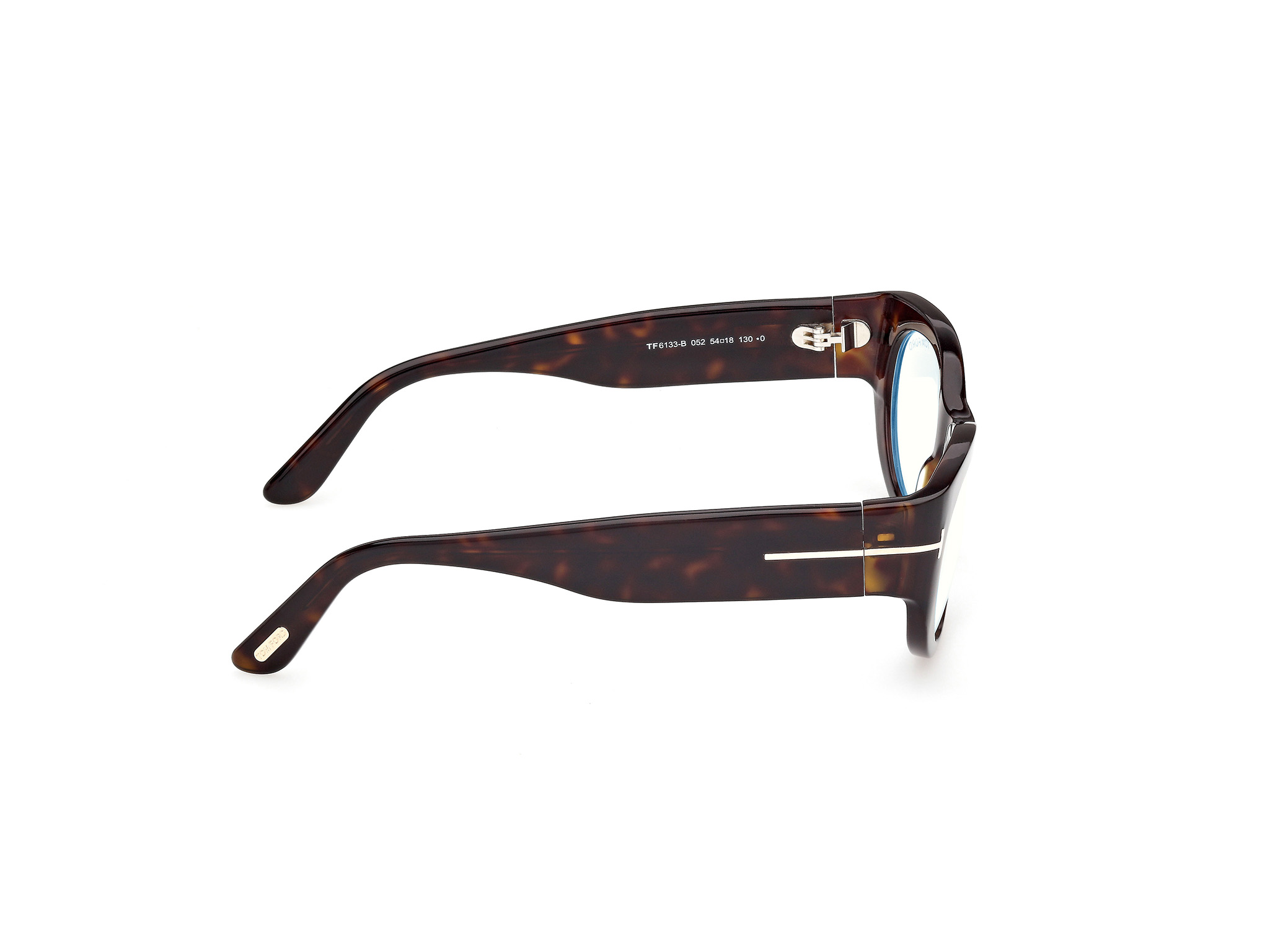 Tom Ford FT6133-B 052  