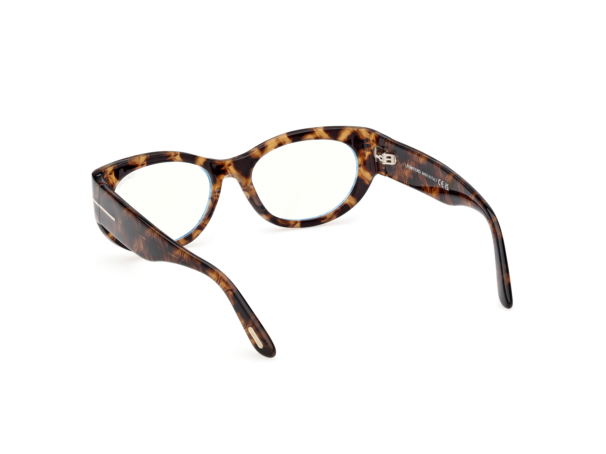 Tom Ford FT6133-B 055  