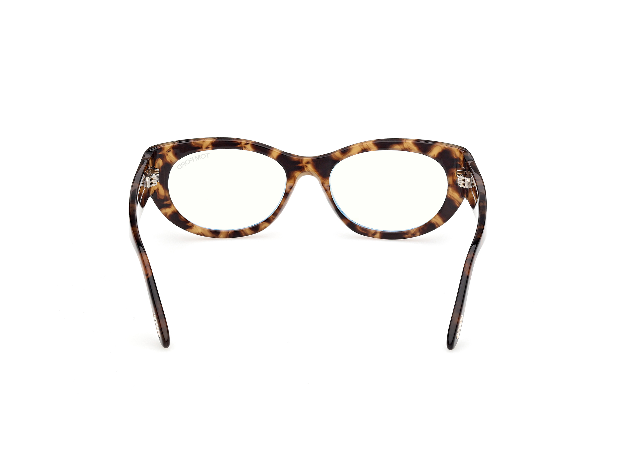 Tom Ford FT6133-B 055  