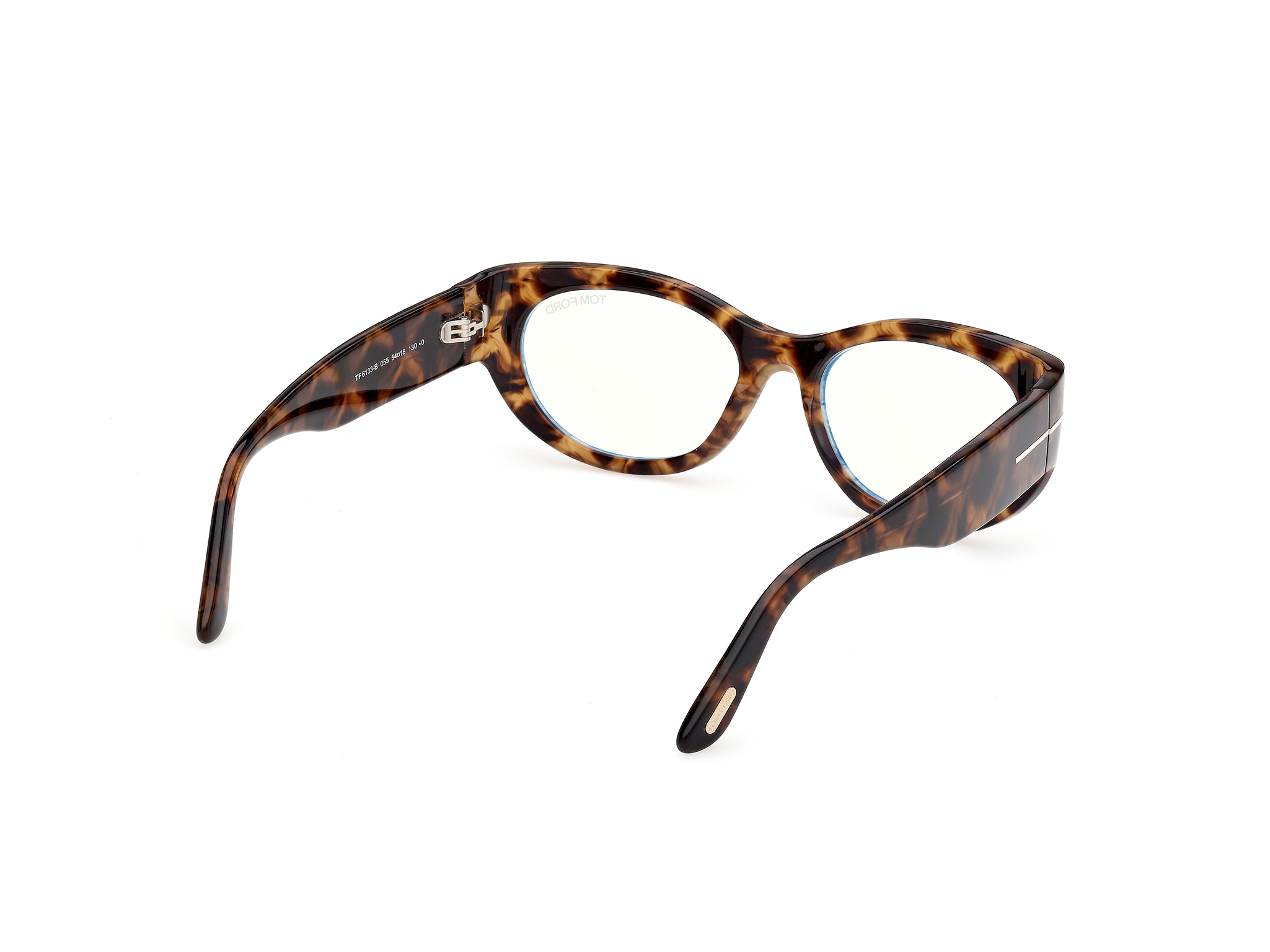 Tom Ford FT6133-B 055  