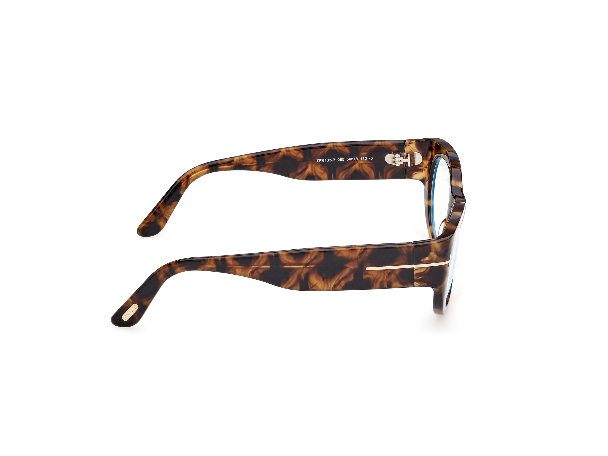 Tom Ford FT6133-B 055  