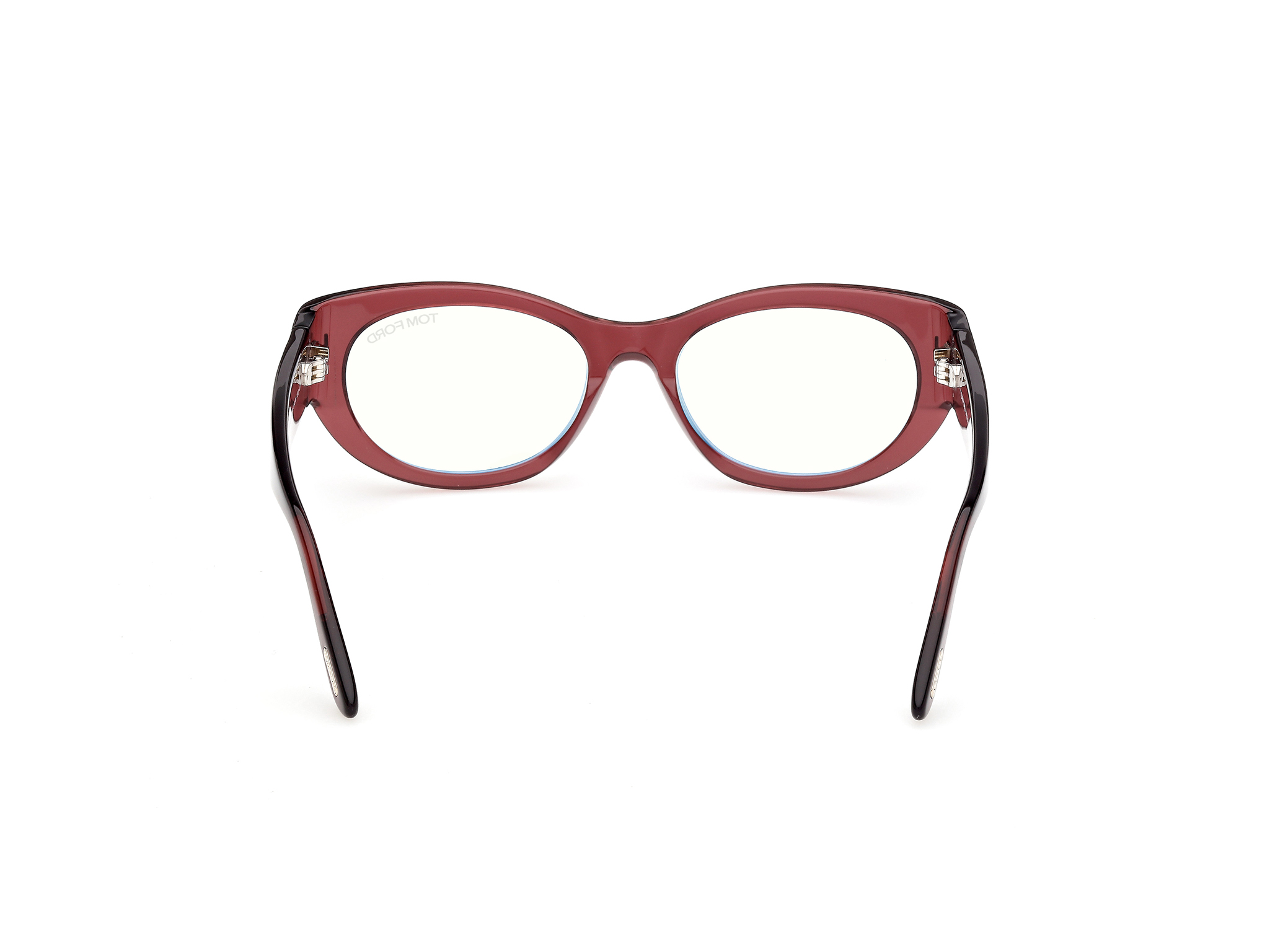 Tom Ford FT6133-B 069  