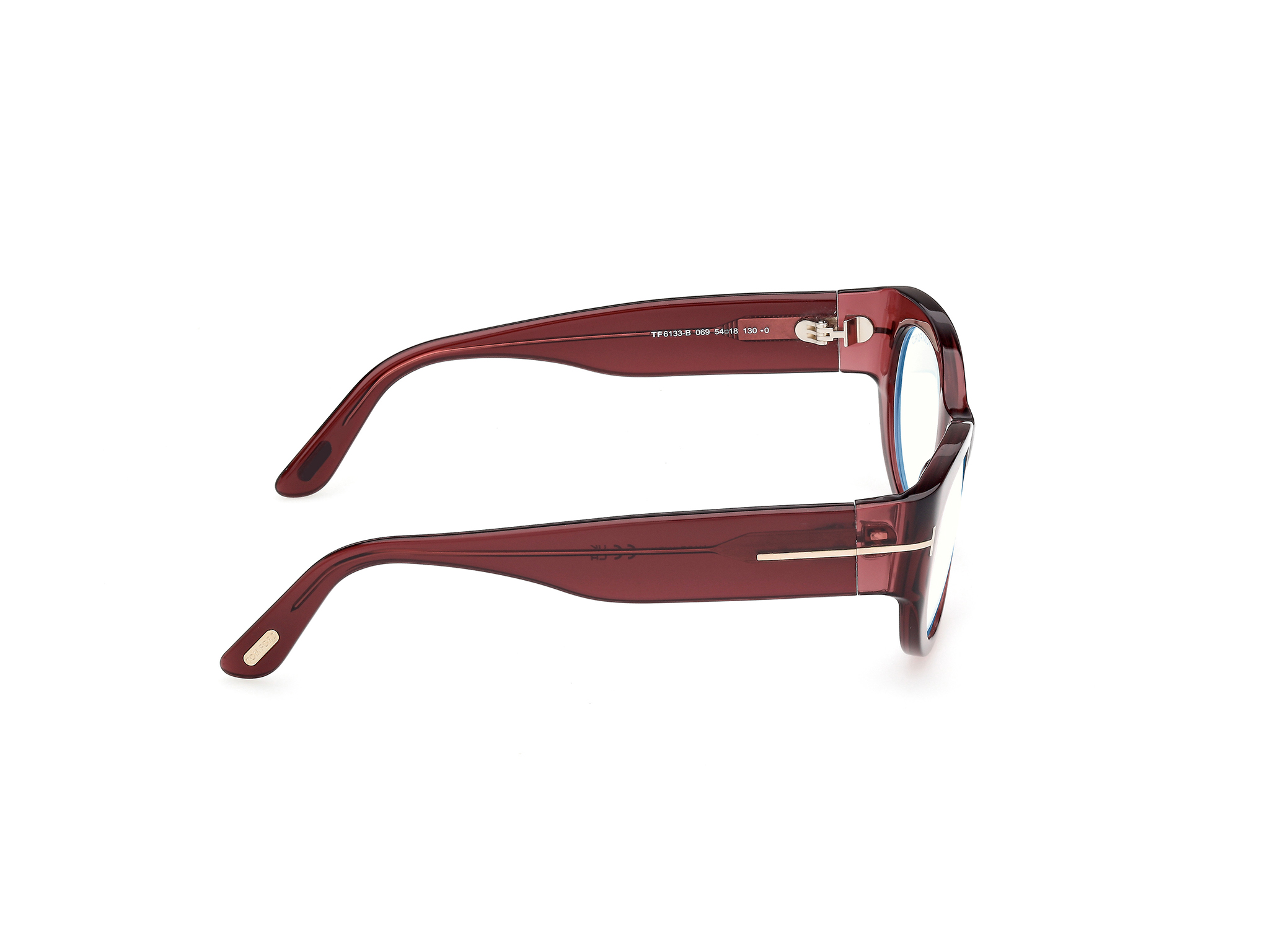 Tom Ford FT6133-B 069  