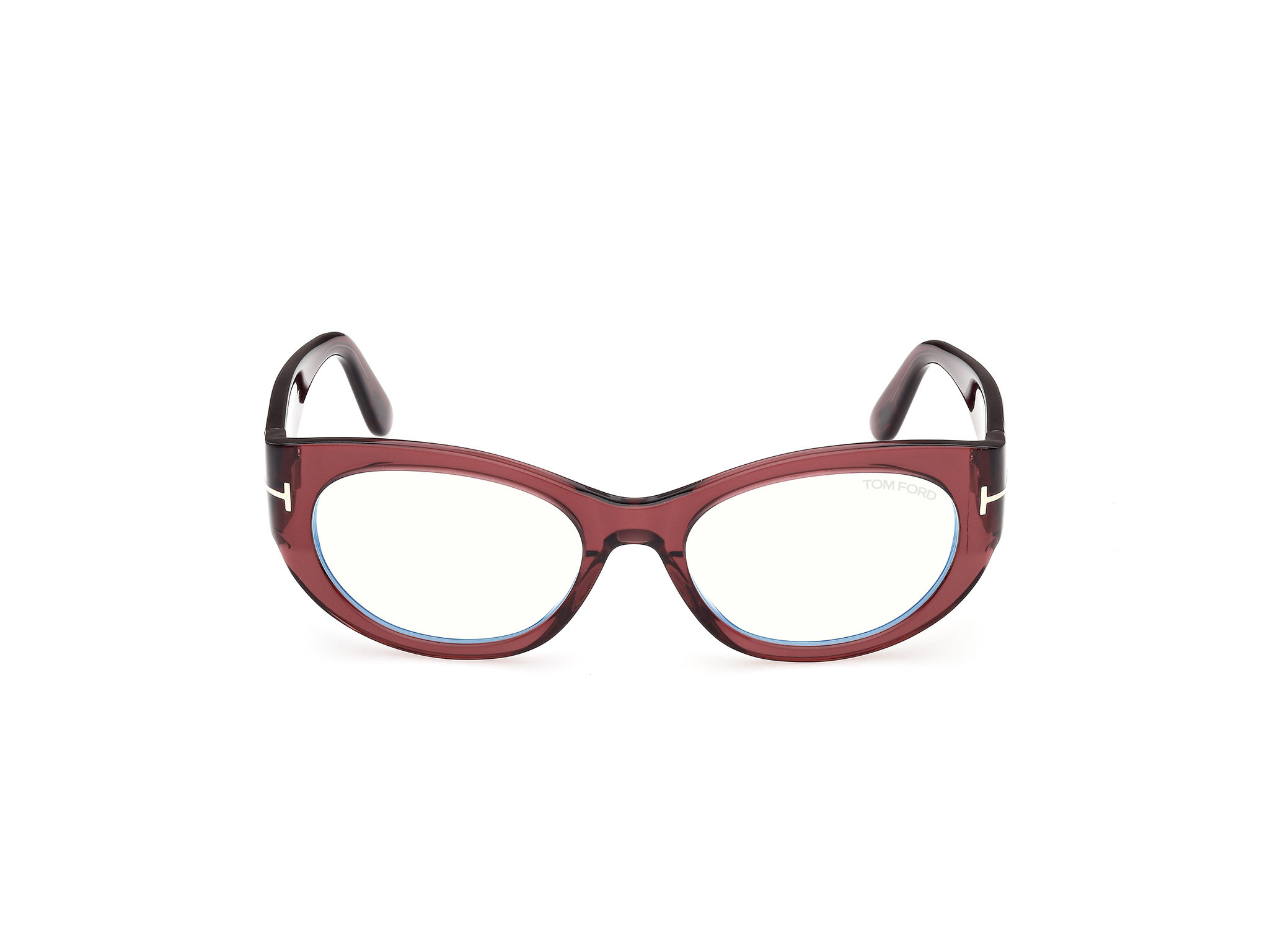 Tom Ford FT6133-B 069  