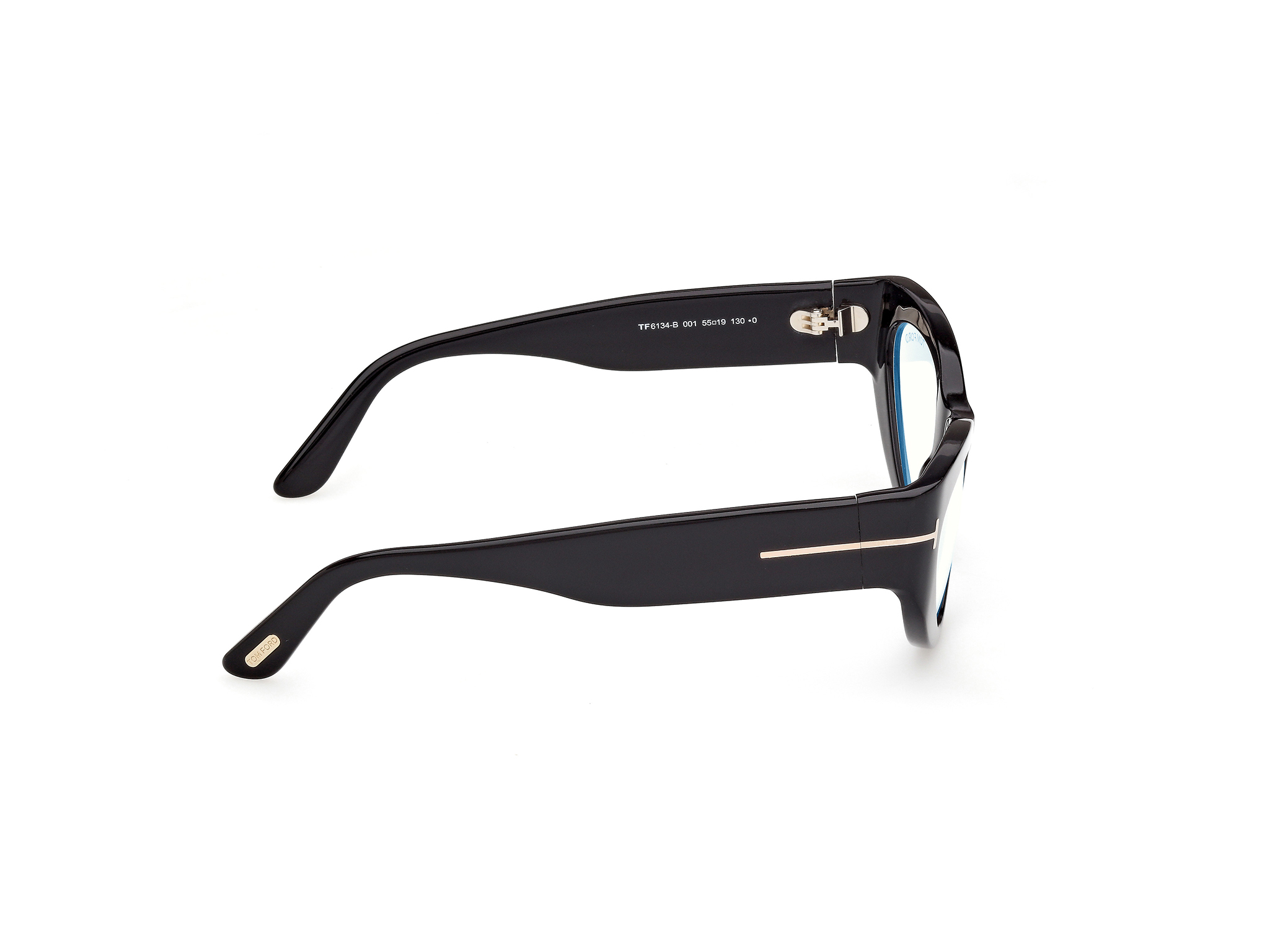 Tom Ford FT6134-B 001  