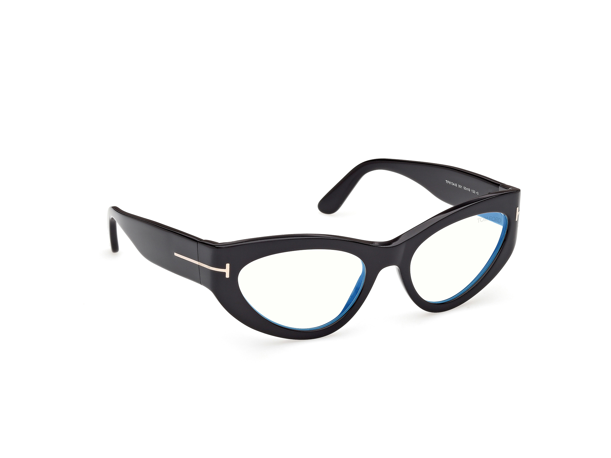 Tom Ford FT6134-B 001  