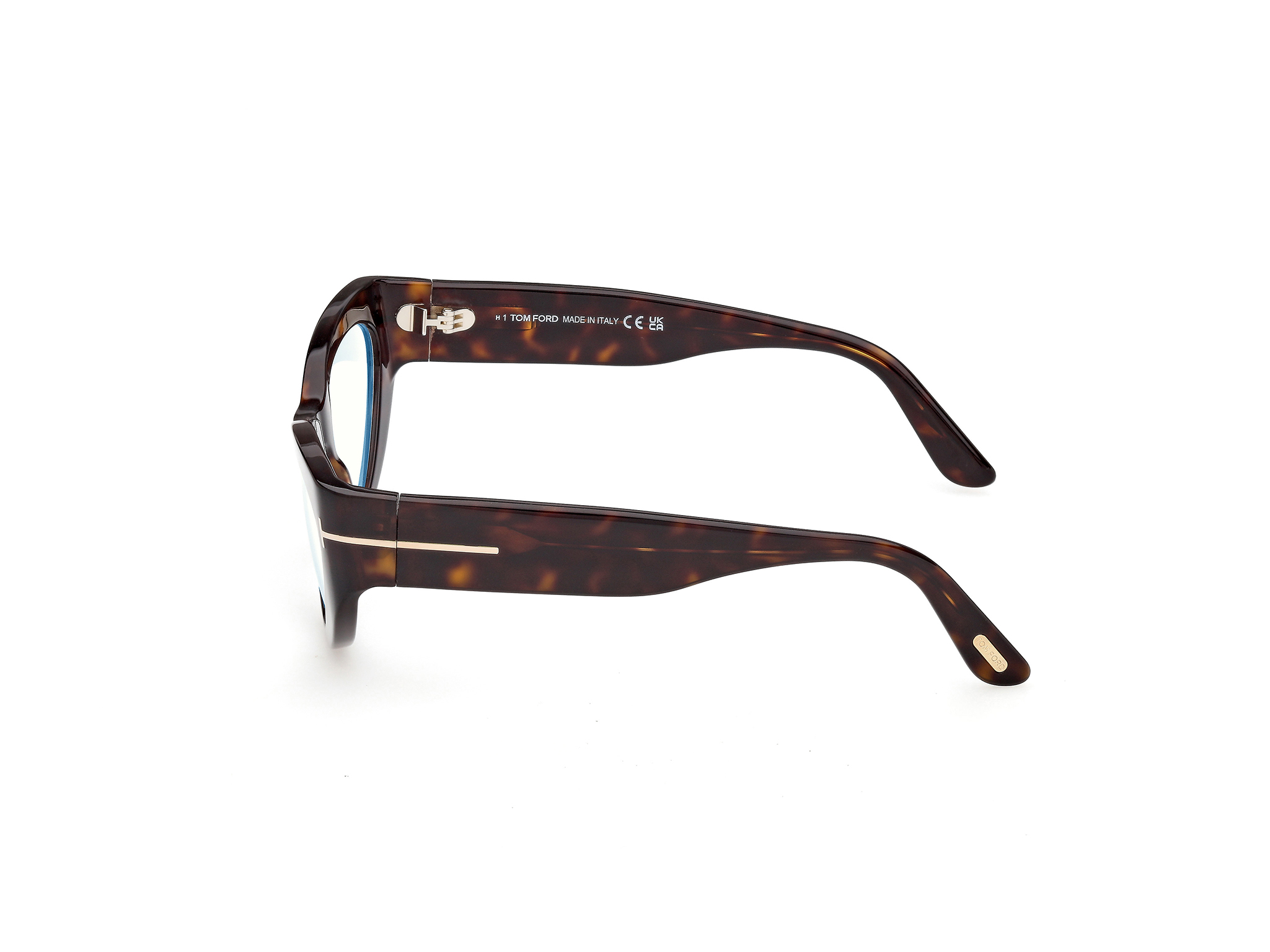 Tom Ford FT6134-B 052  