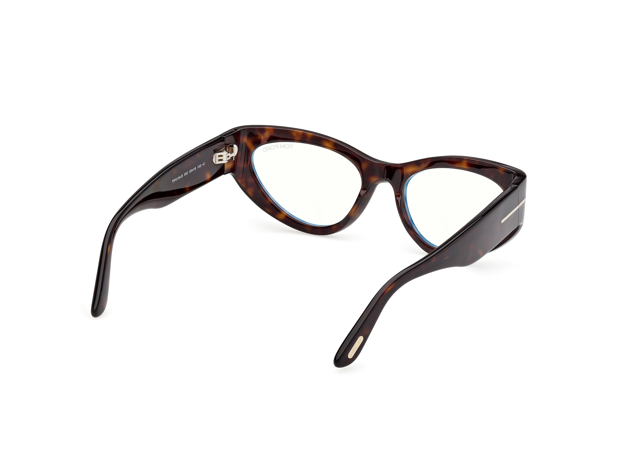 Tom Ford FT6134-B 052  