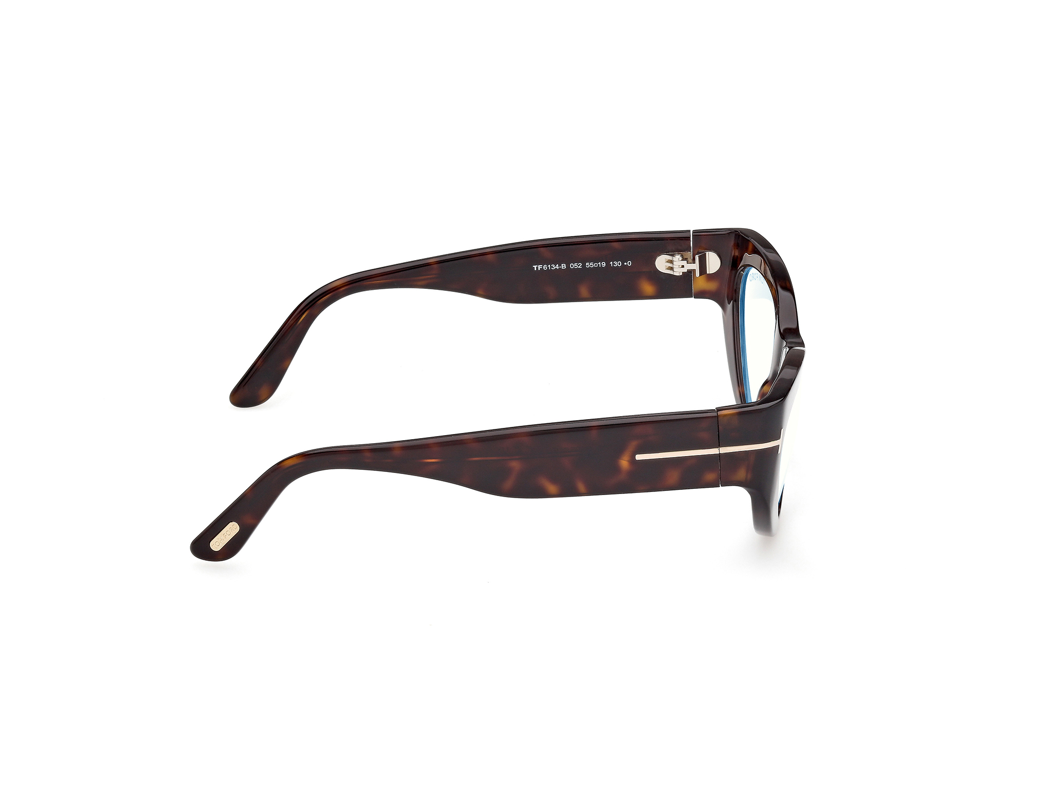 Tom Ford FT6134-B 052  