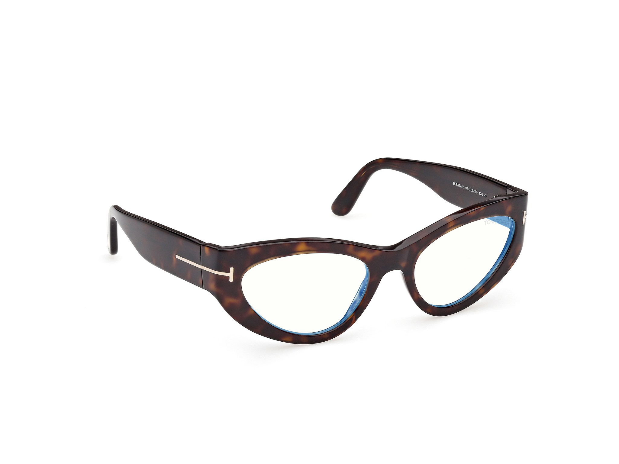 Tom Ford FT6134-B 052  