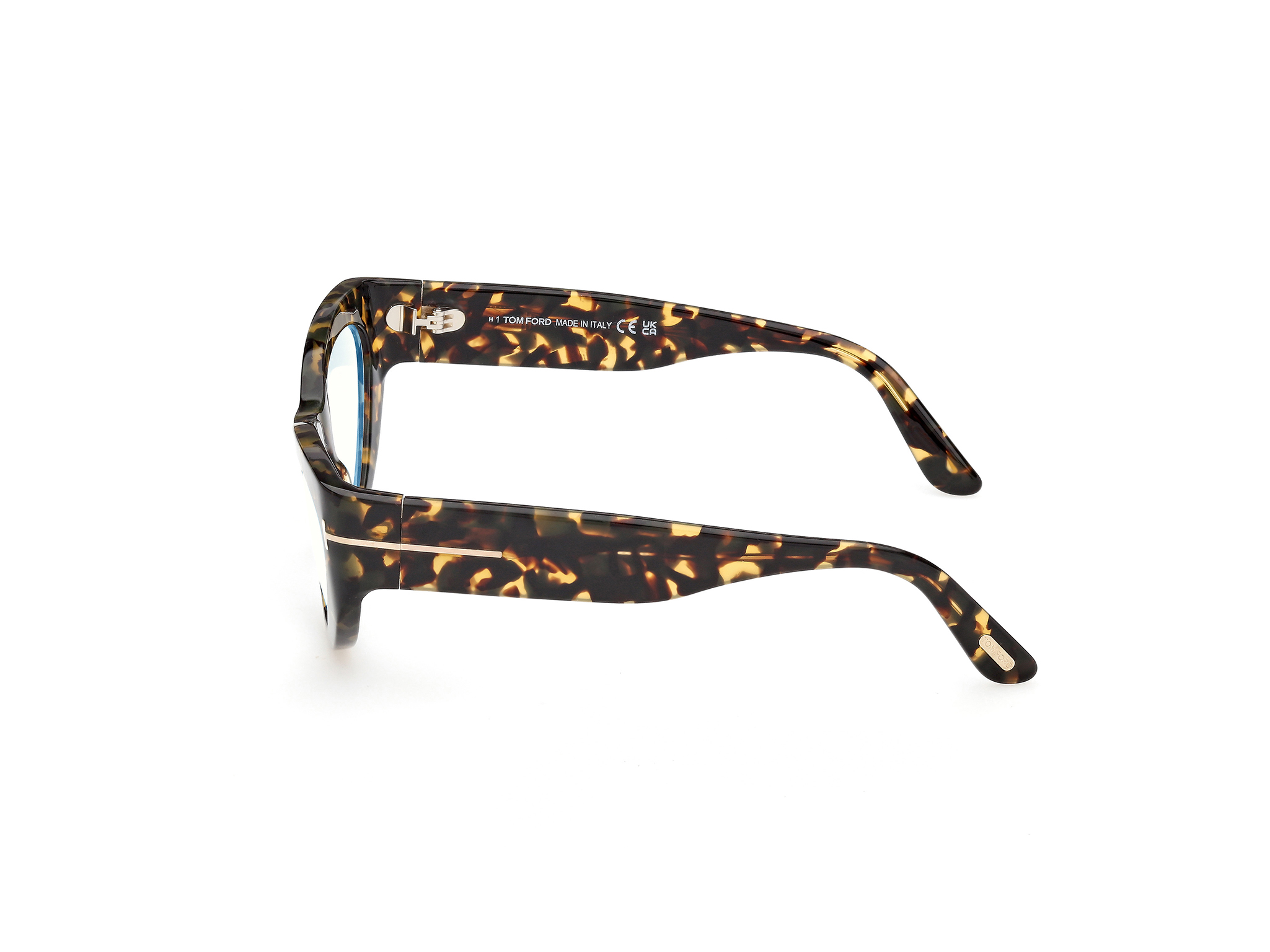 Tom Ford FT6134-B 055  