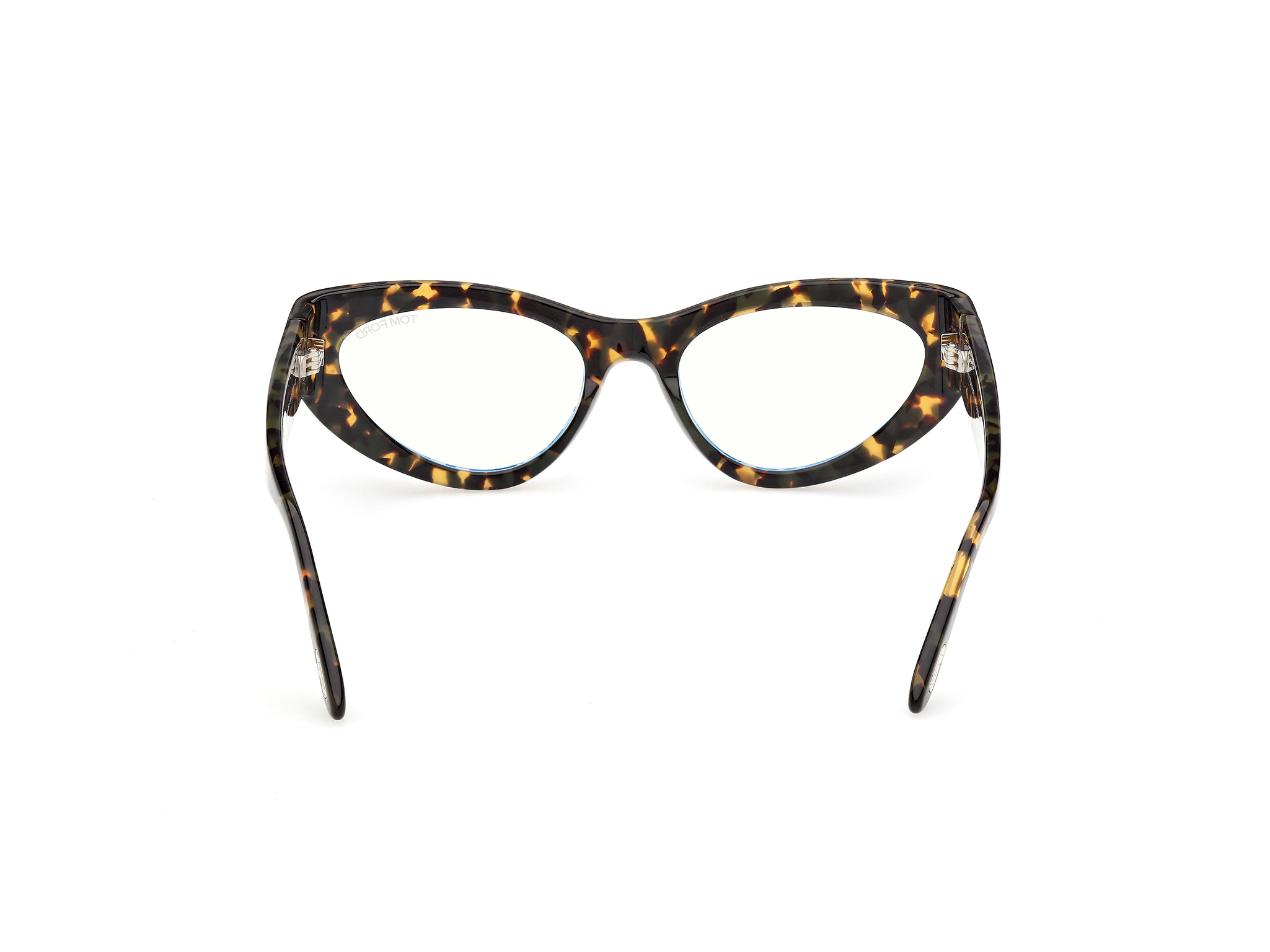 Tom Ford FT6134-B 055  