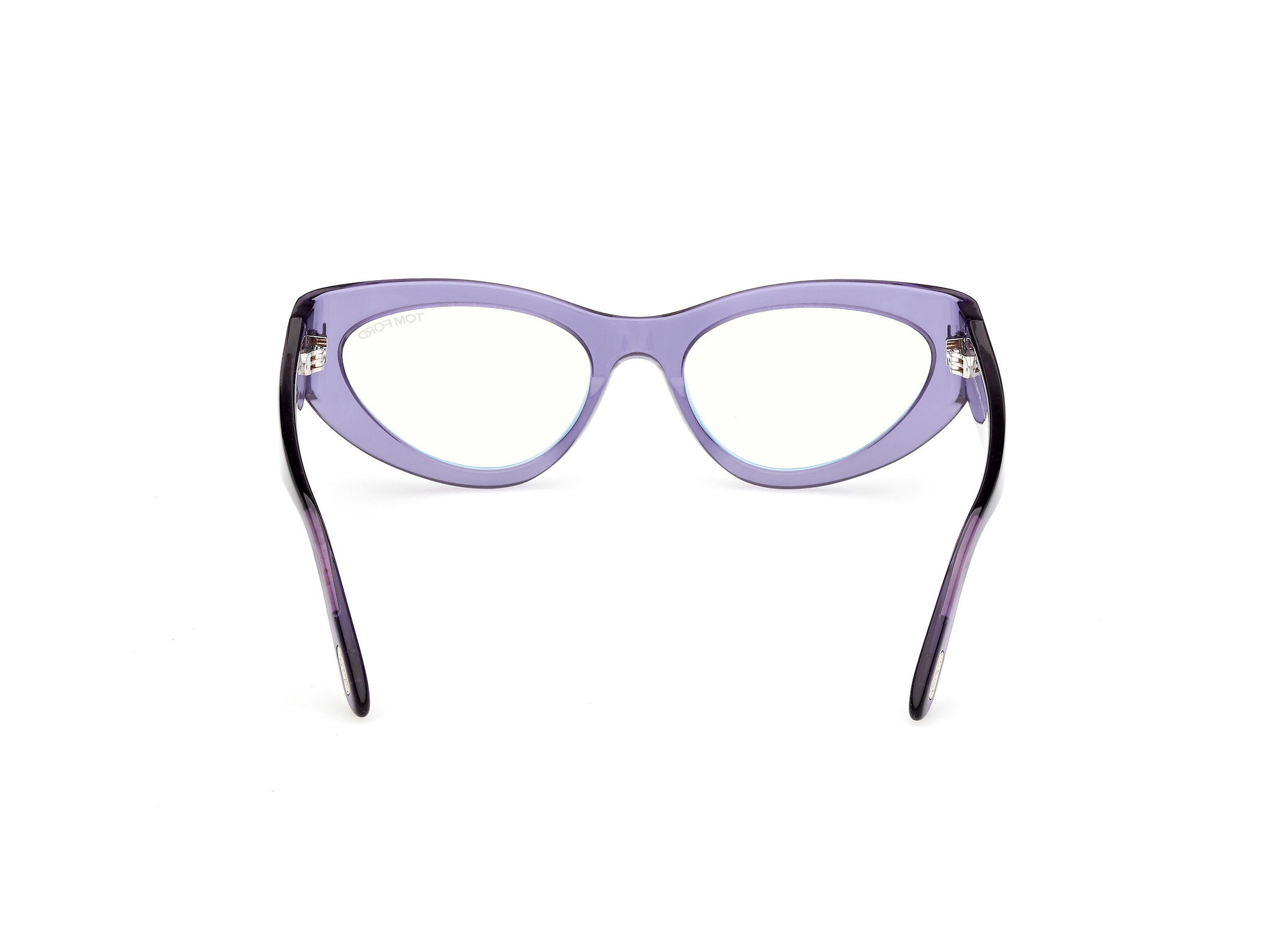 Tom Ford FT6134-B 081  