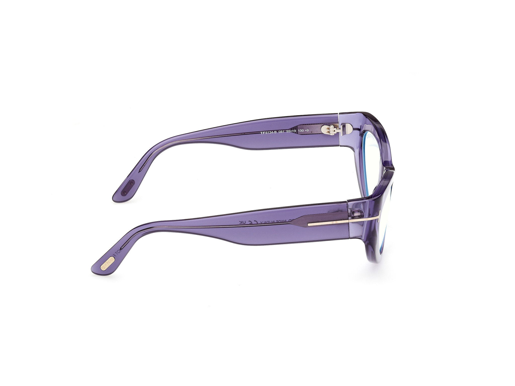 Tom Ford FT6134-B 081  