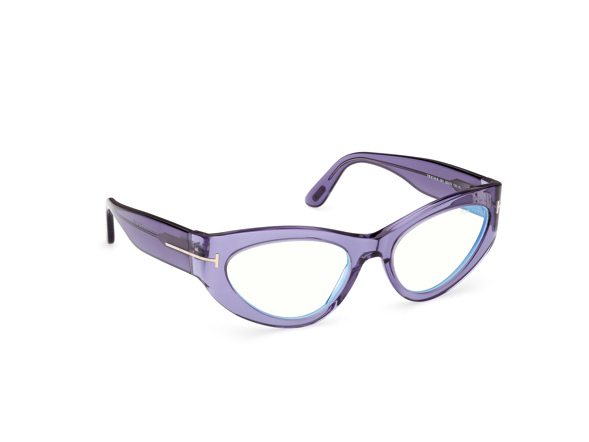 Tom Ford FT6134-B 081  