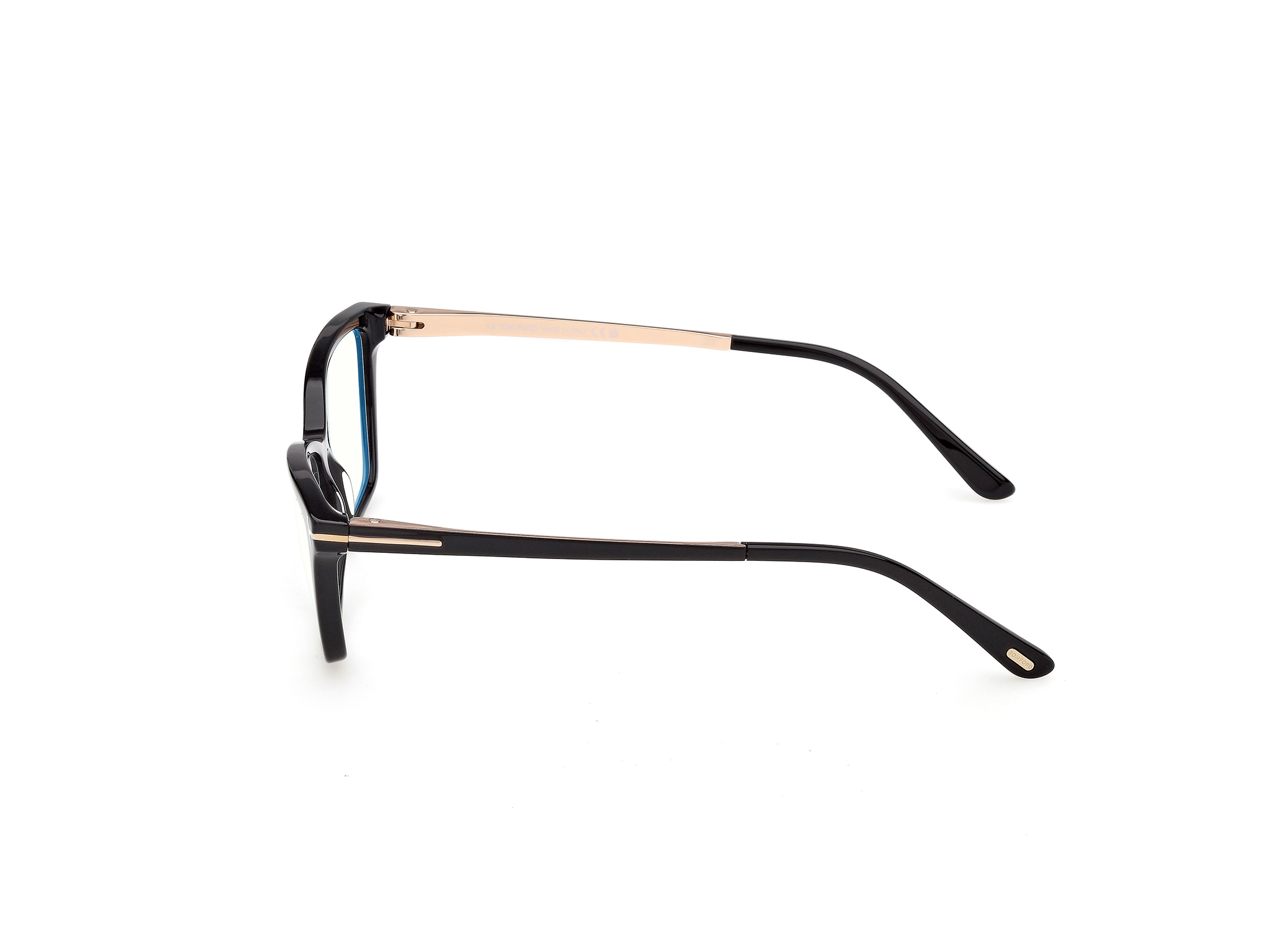 Tom Ford FT6135-B 001  